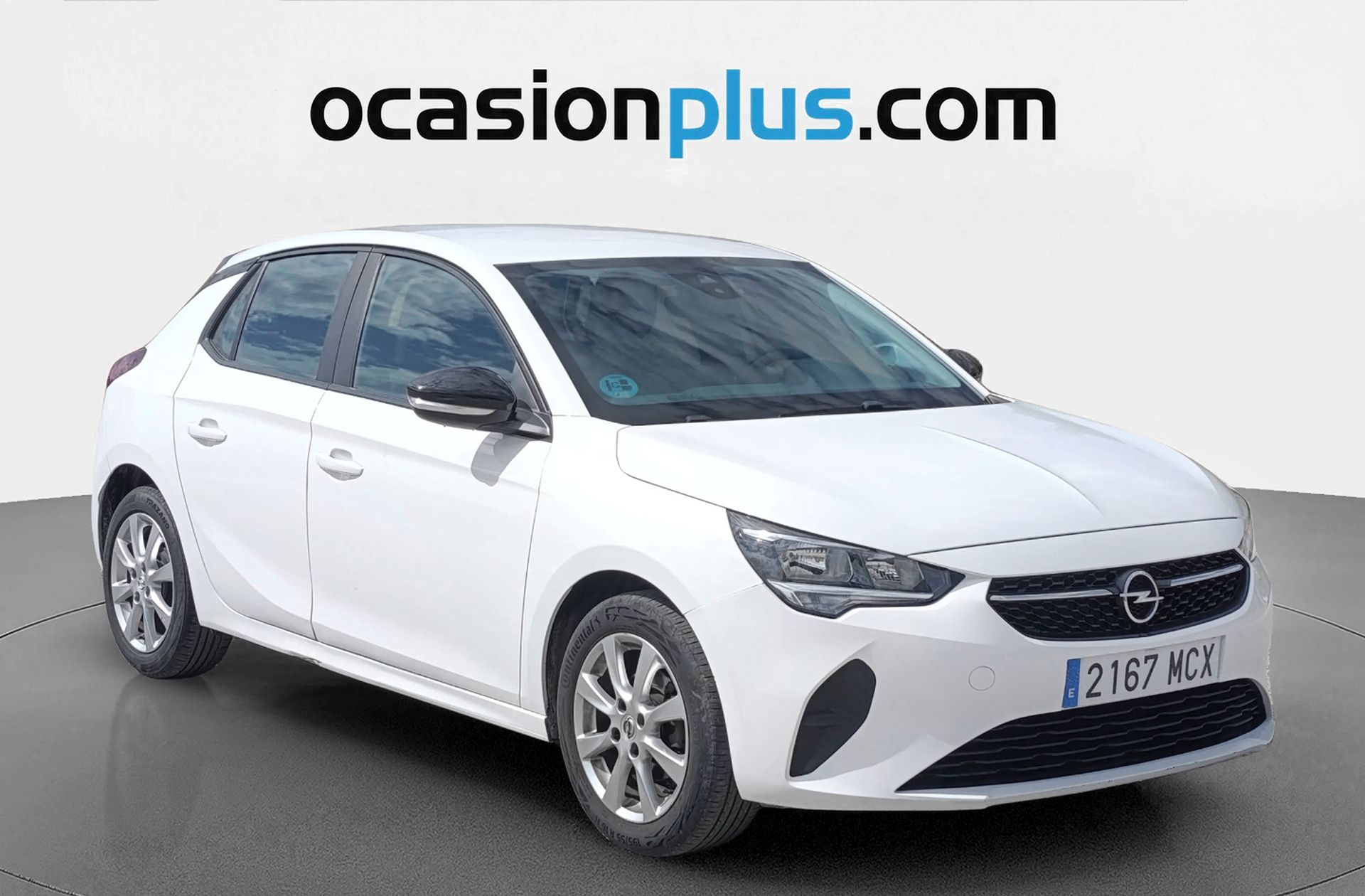 Opel Corsa 1.2 XEL Edition - foto 2