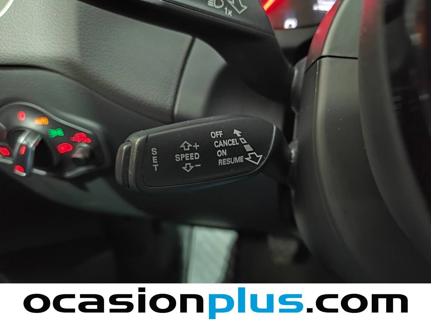 Foto Audi Q5 Audi Q5 S line edition 2.0 TDI ultra (150 CV)