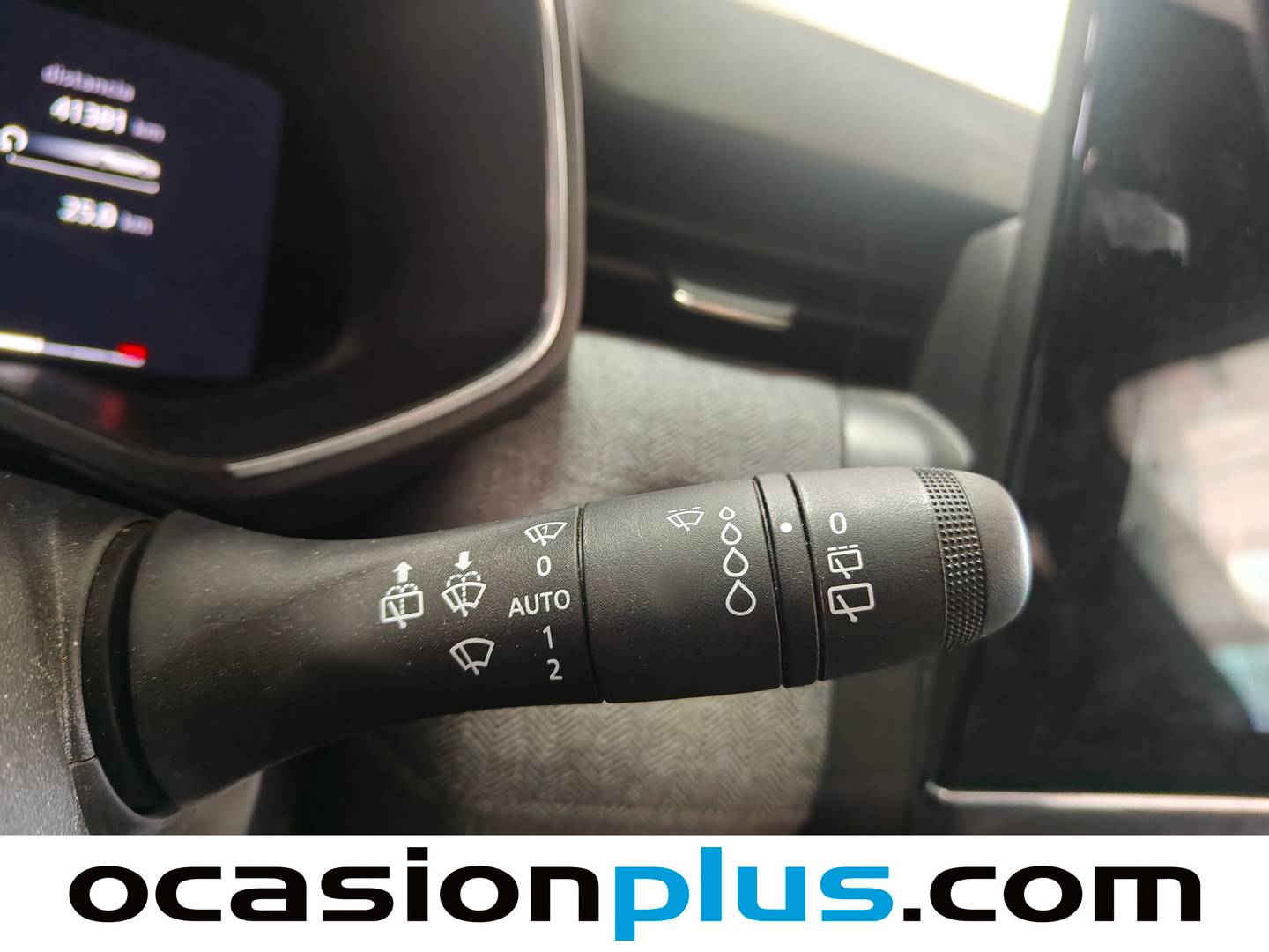 Renault Clio Renault Clio Techno TCe (90 CV) barato