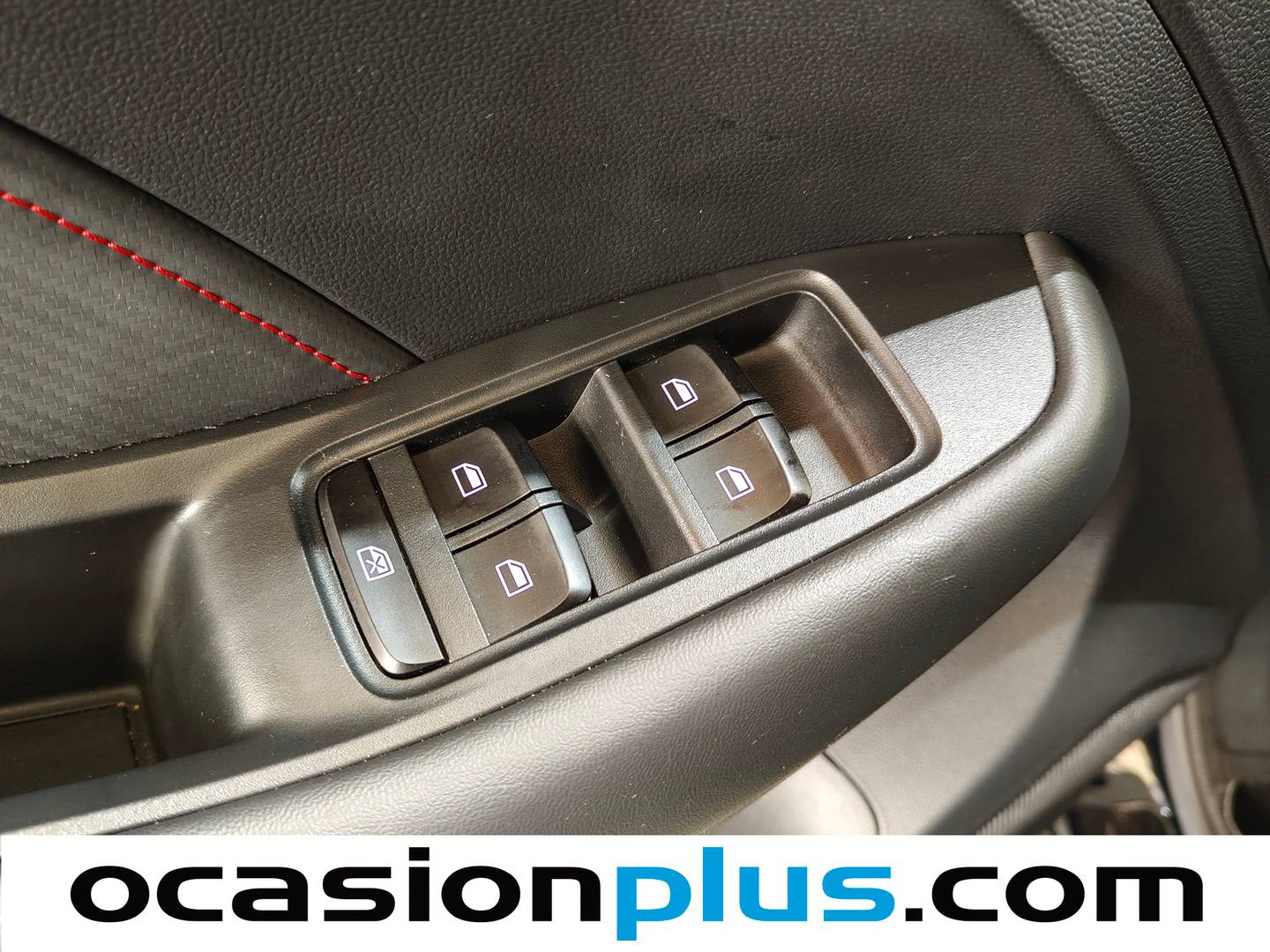 MG ZS MG ZS 1.5 Comfort (106 CV) manual