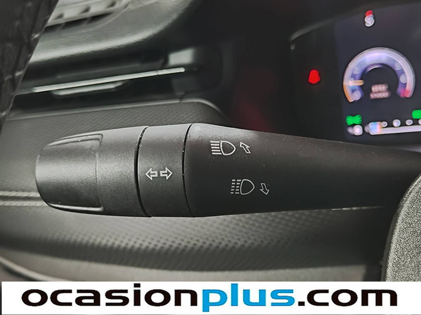 Foto Jeep Compass Jeep Compass 1.5 MHEV Night Eagle DCT (130 CV)