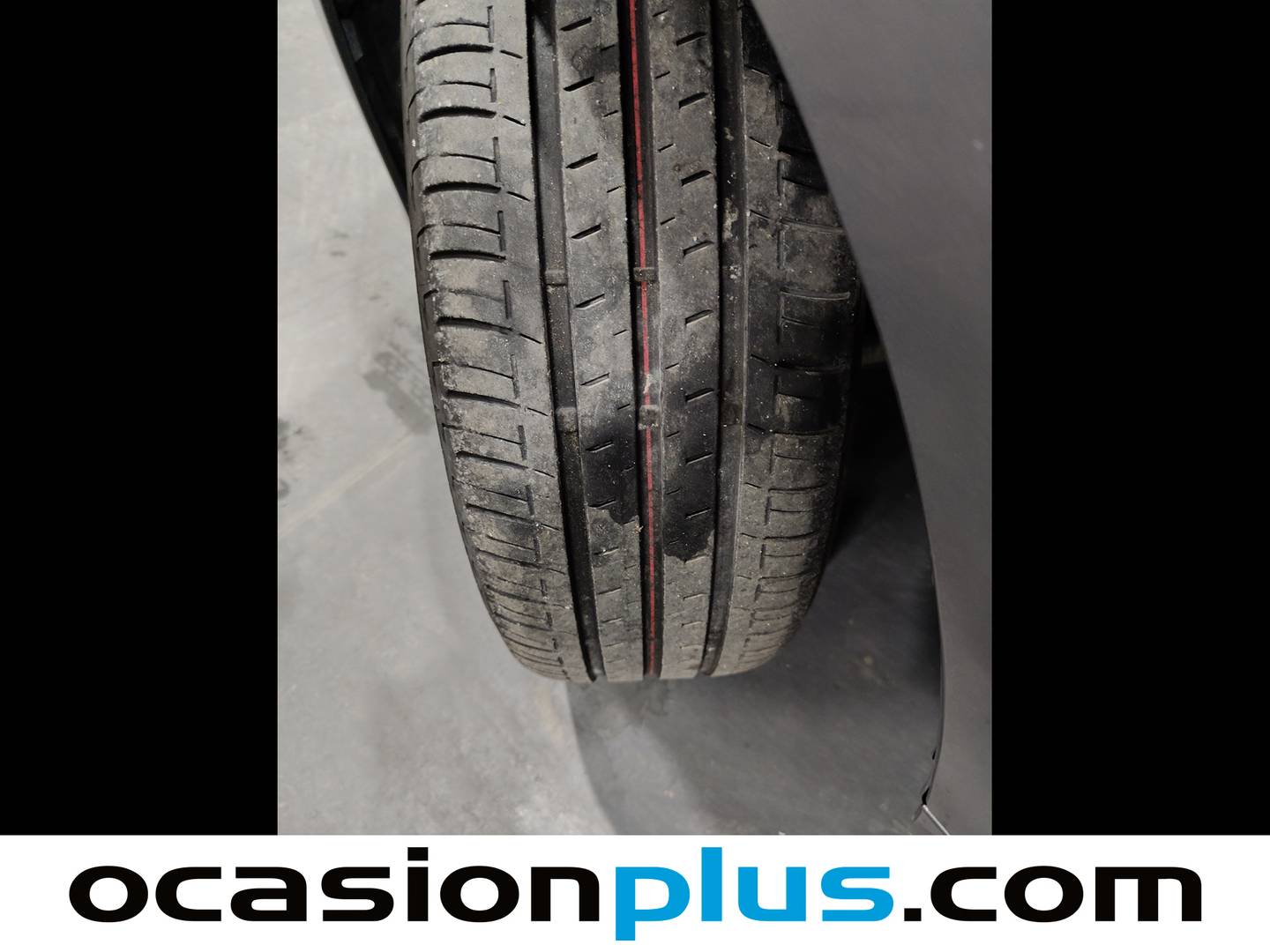 Foto Toyota Yaris Toyota Yaris 120H Active Plus (116 CV)