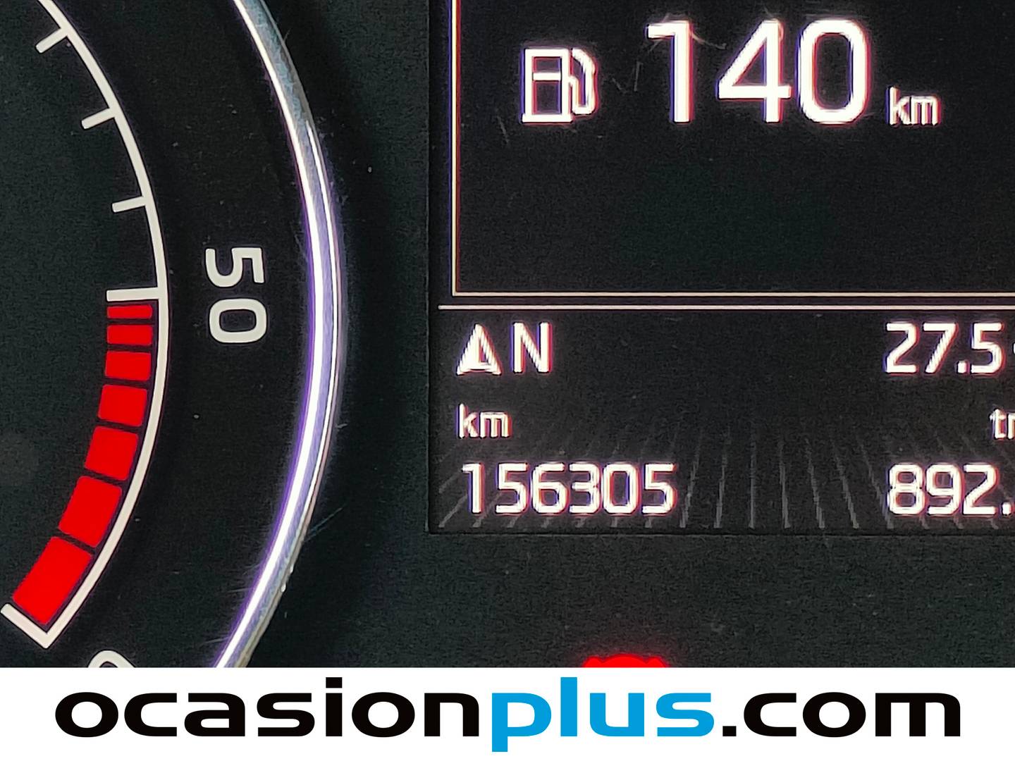Skoda Superb Skoda Superb Combi 2.0 TDI Ambition (150 CV) seminuevo