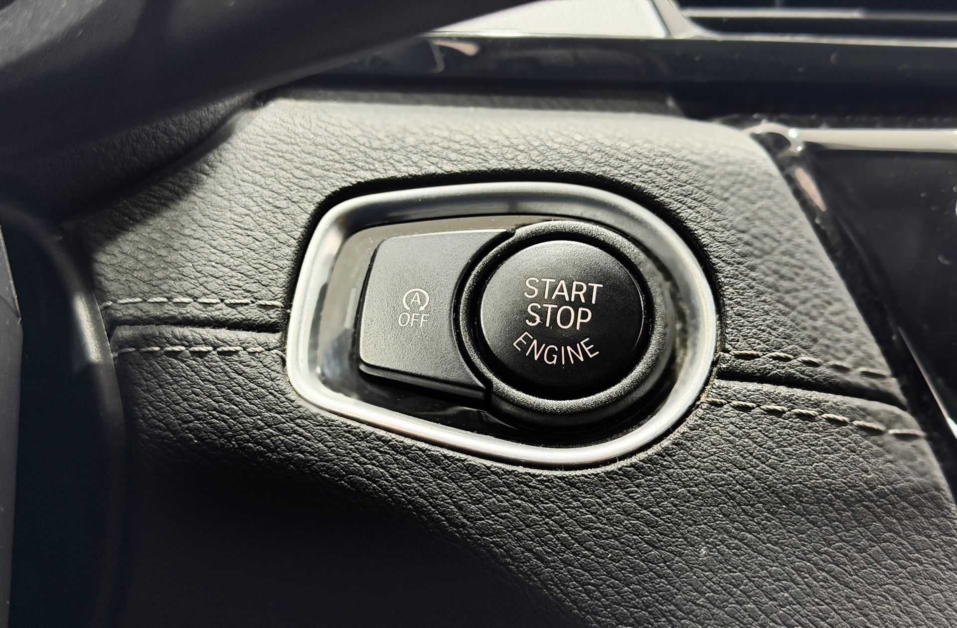 BMW X2 sDrive18i - foto 32