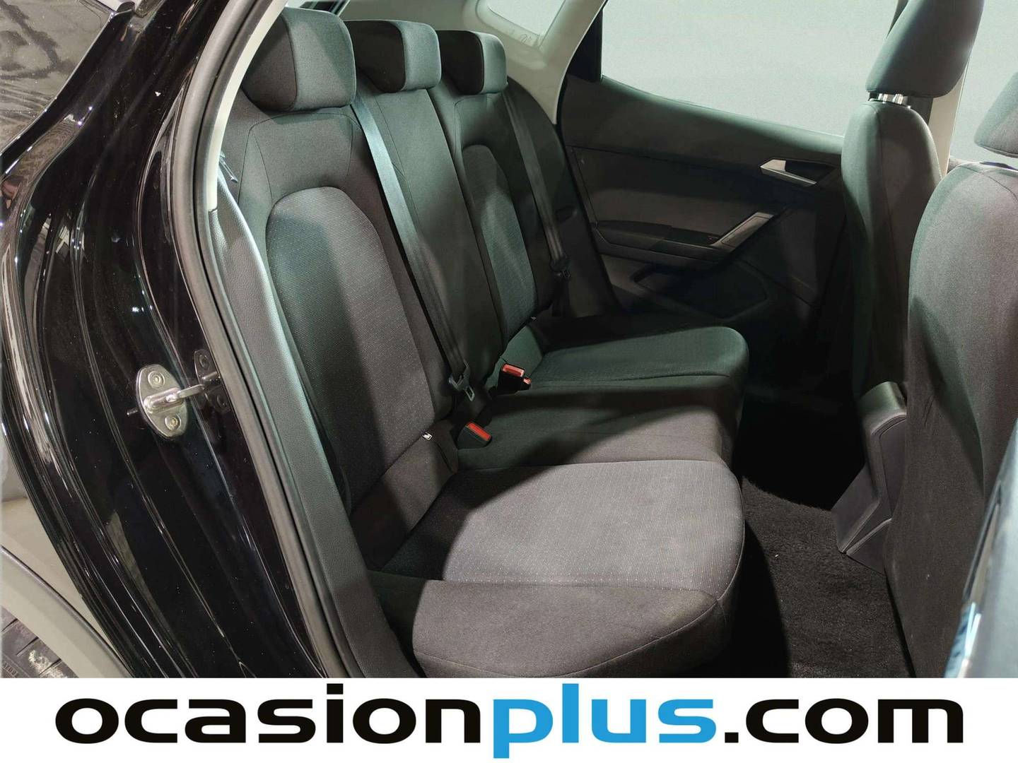 Seat Arona Seat Arona 1.0 TSI Style XM Edition (110 CV) km 0