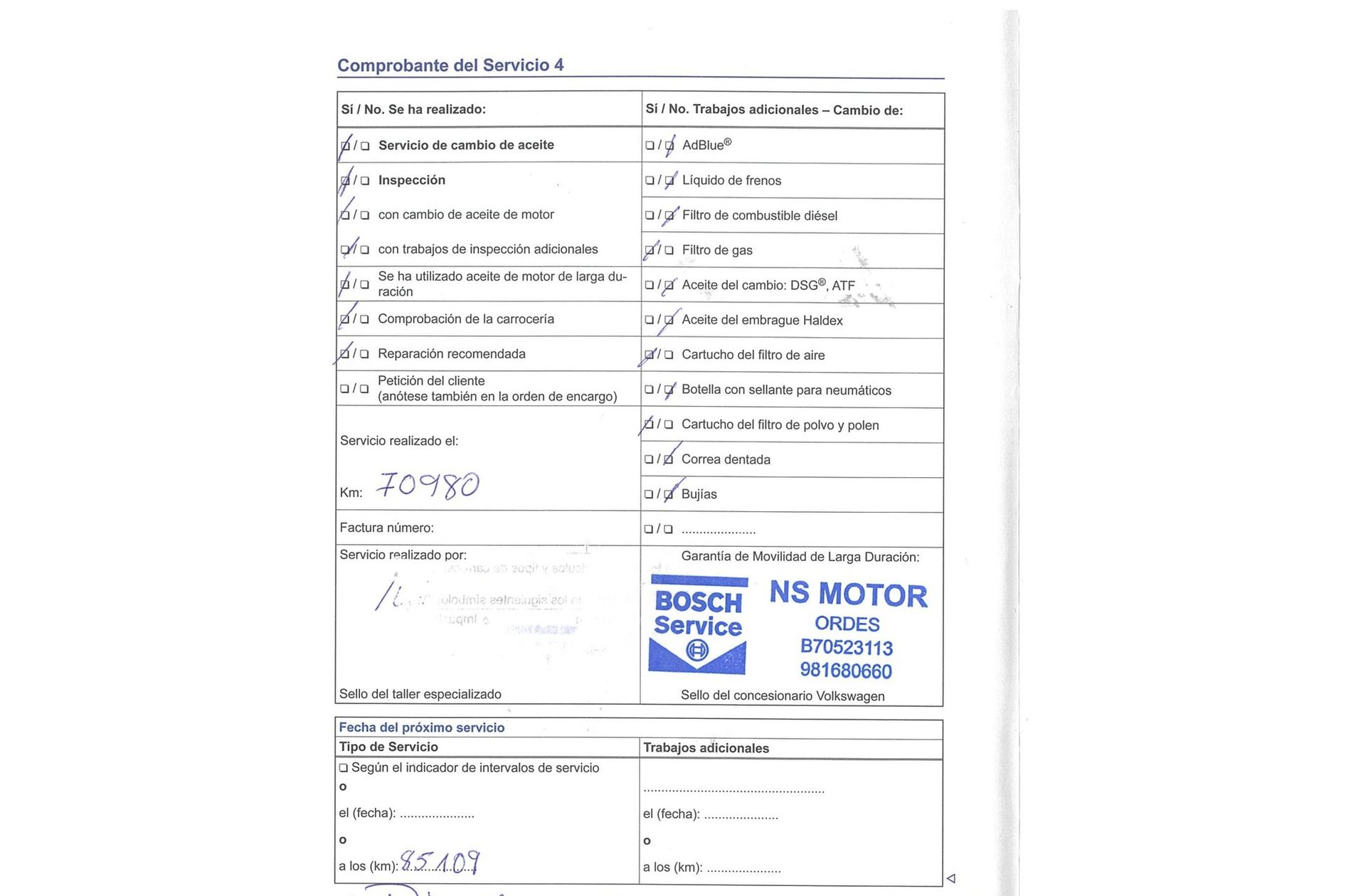 Volkswagen Scirocco R-Line 2.0 TDI BMT DSG - foto 24