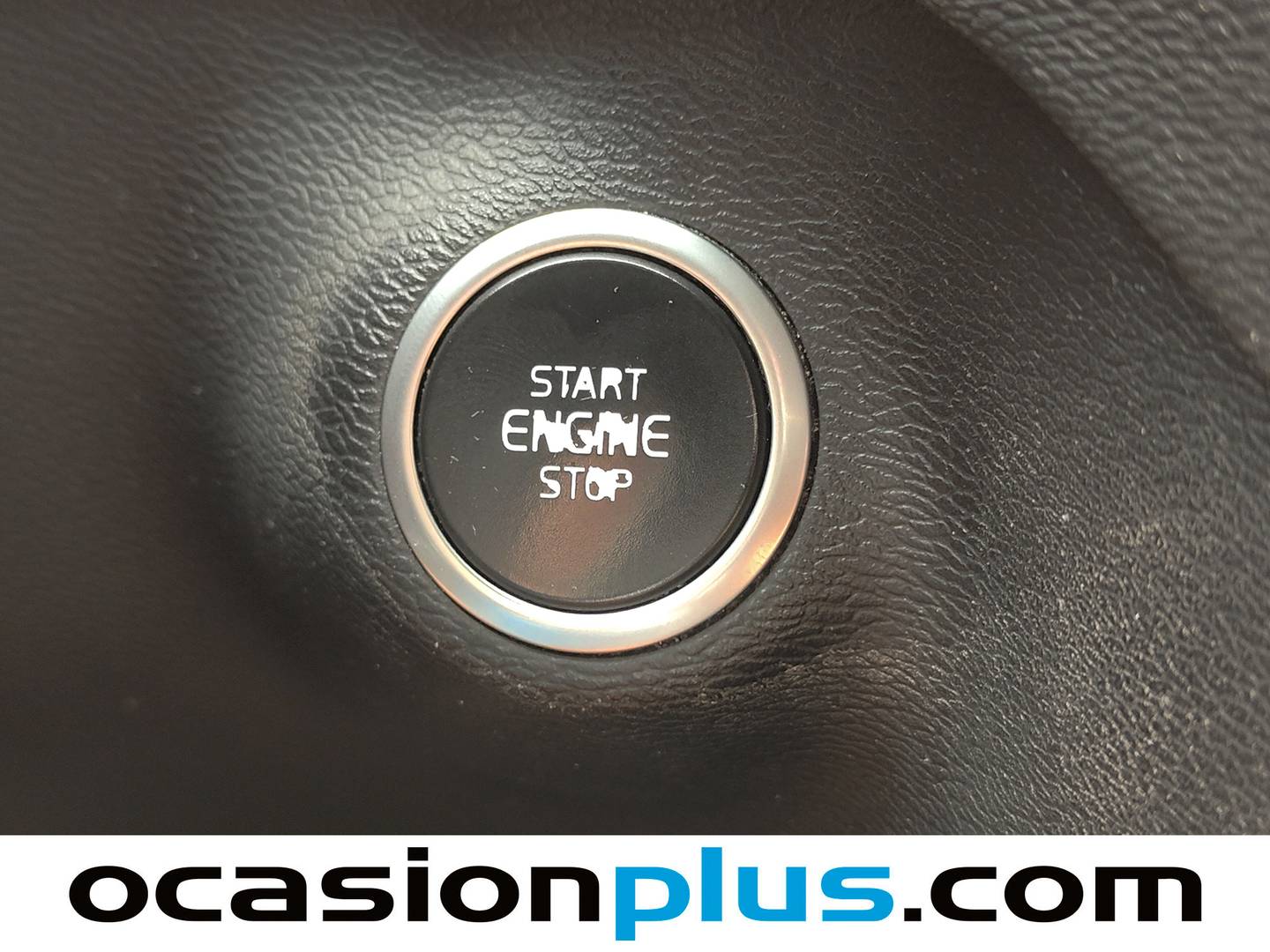 Accesorios del Volvo XC40 Volvo XC40 D3 (150 CV)