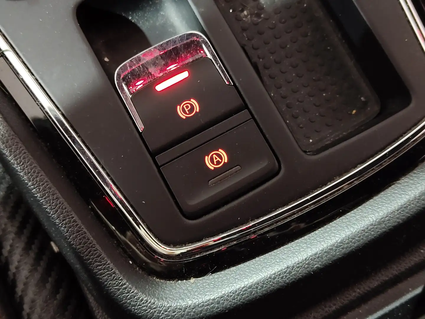 Foto Seat León SEAT León SC 2.0 TDI S&S FR Limited Edition (150 CV)