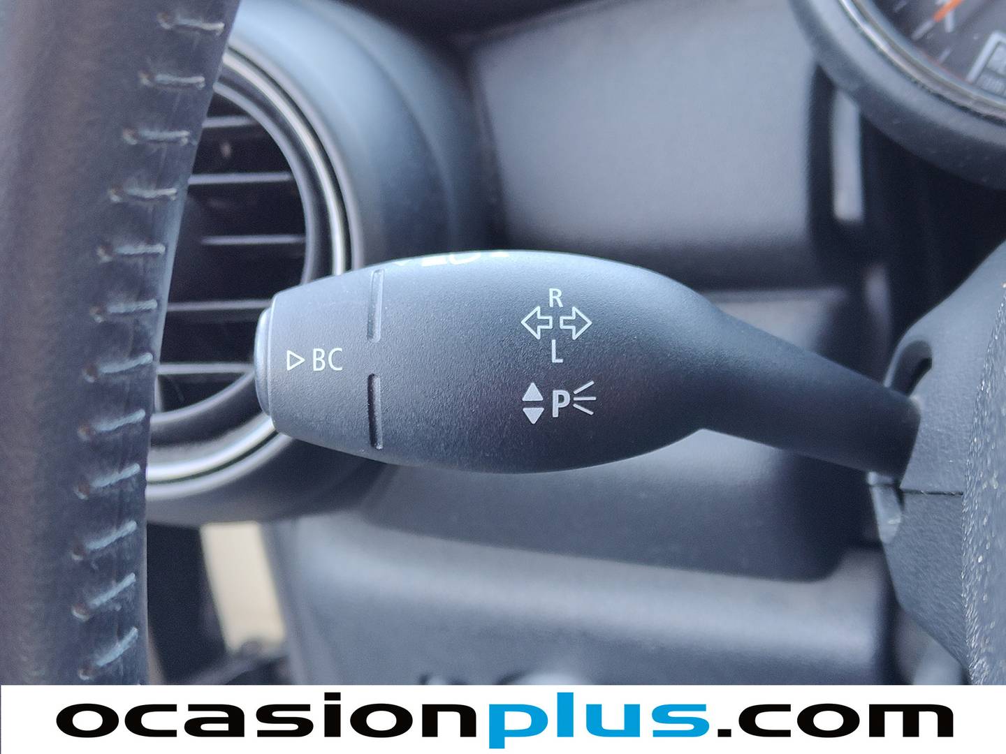 Mini MINI MINI MINI 5 Puertas One D (95 CV) 95cv