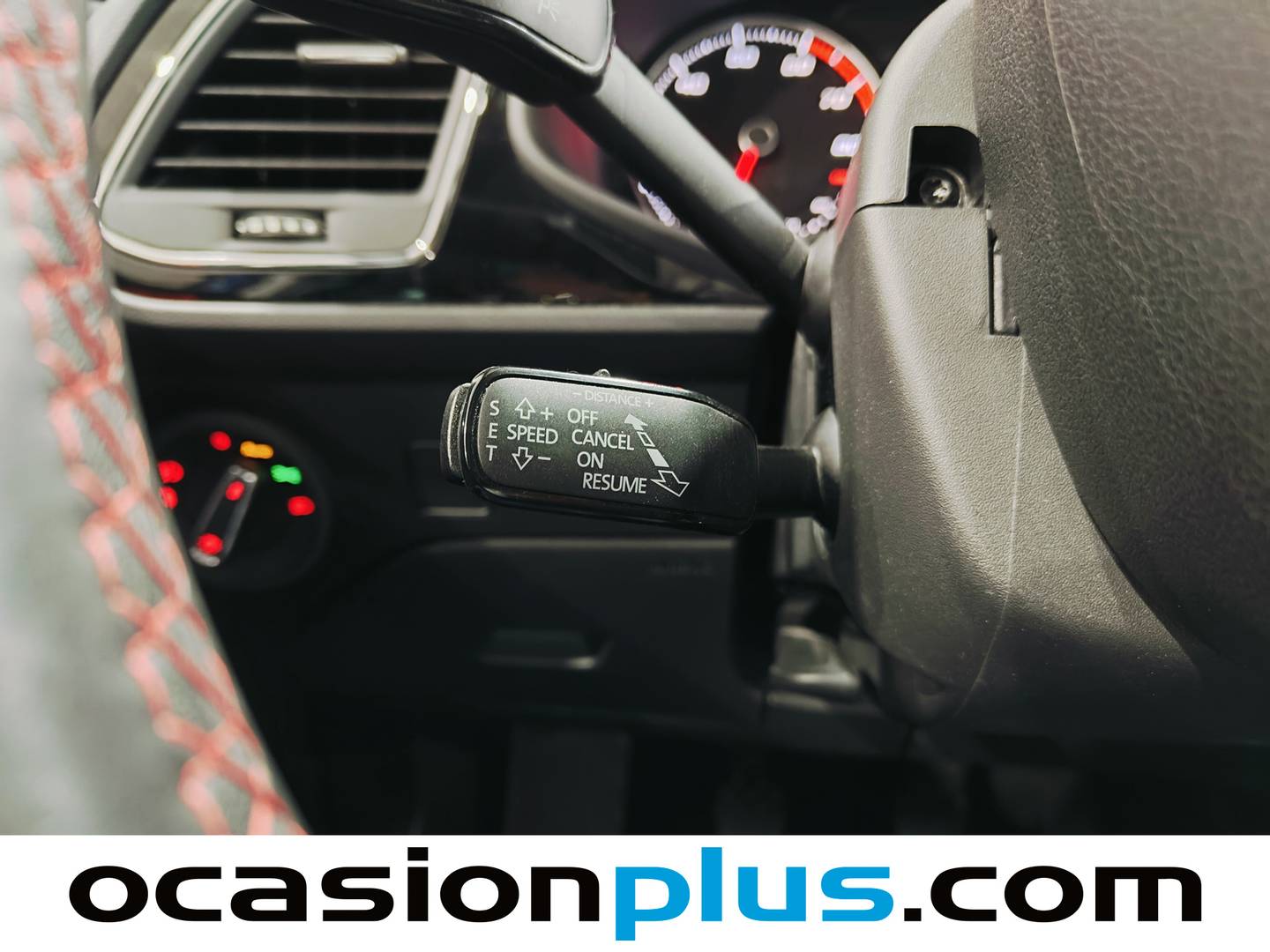 Seat León Seat León 1.5 TSI S&S FR  (150 CV) gasolina