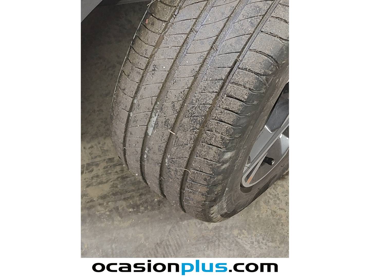 Hyundai i30 Hyundai i30 Fastback 1.0 TGDI N Line 30 Aniversario (120 CV) 120cv