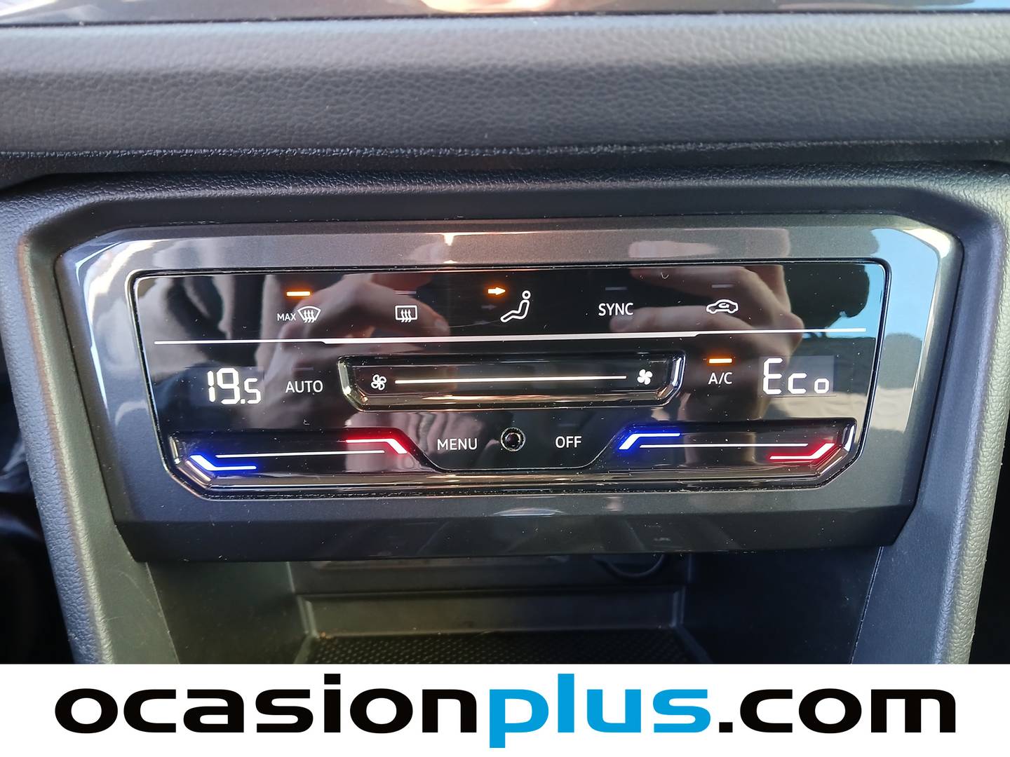 Foto Volkswagen Tiguan Volkswagen Tiguan 1.4 TSI eHybrid (245 CV) DSG