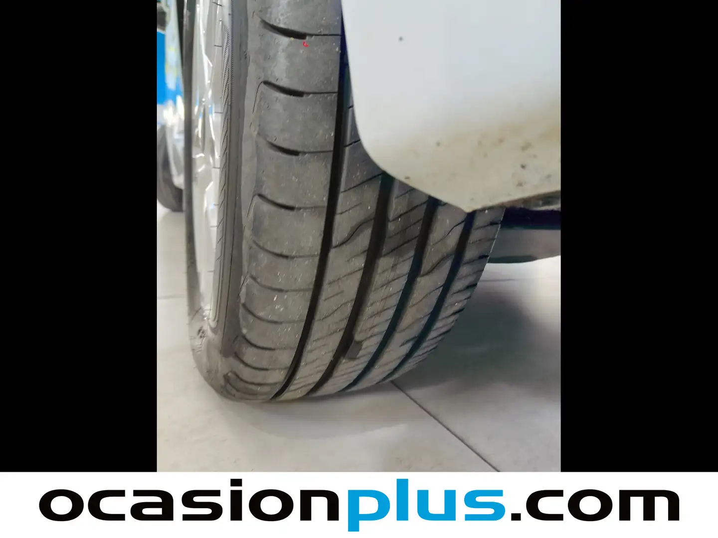 Foto KIA Ceed Kia Ceed 1.6 MHEV iMT Concept (136 CV)