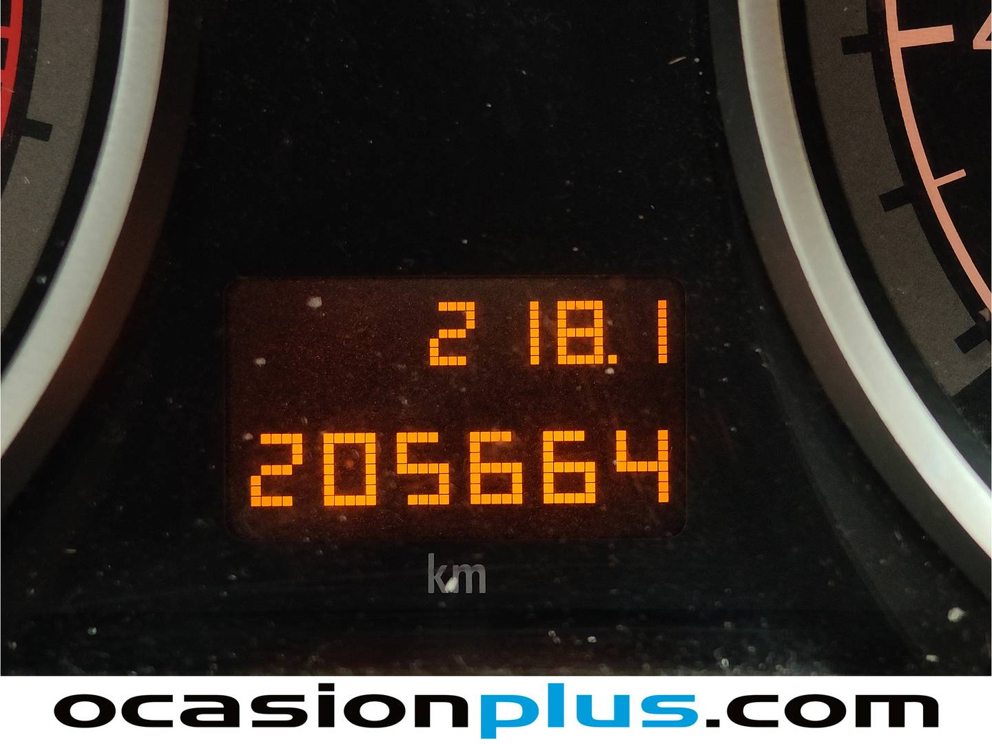 Opel Zafira Opel Zafira 1.7 CDTI Enjoy Plus 7 Plazas (125 CV) seminuevo