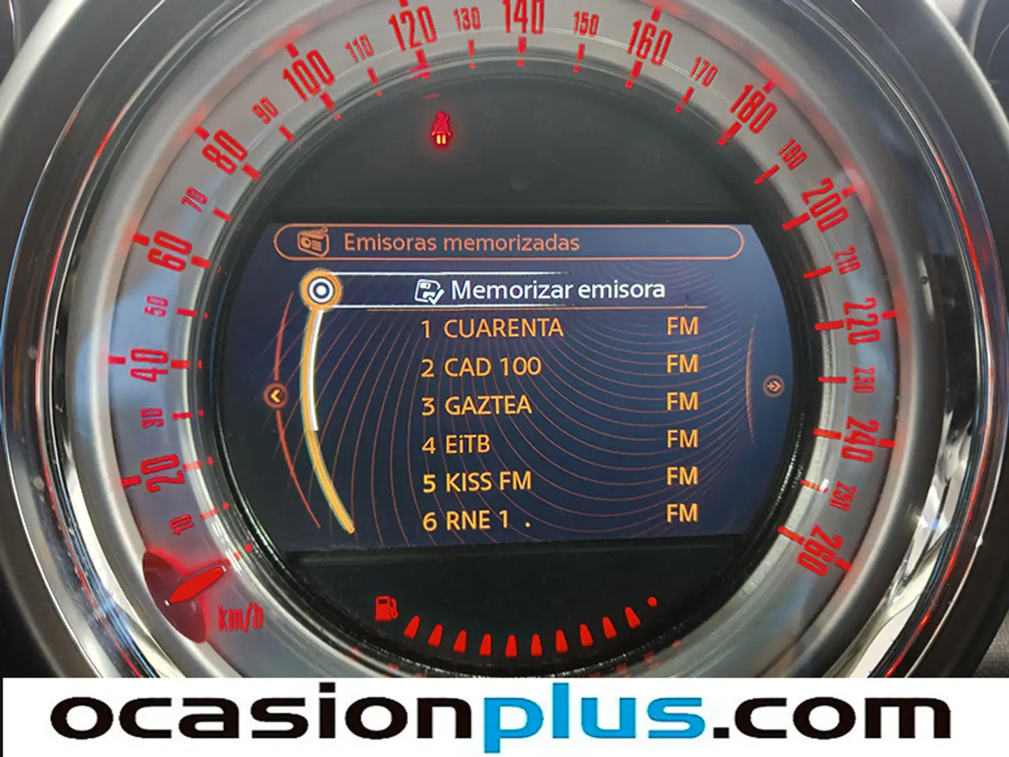 Foto Mini Countryman MINI MINI Countryman Cooper SD (143 CV)