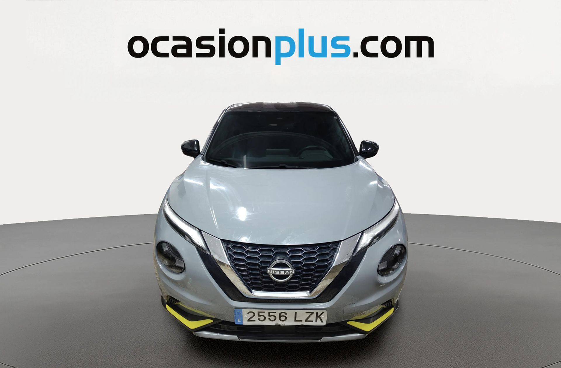 Nissan Juke DIG-T 114 Kiiro DCT - foto 14