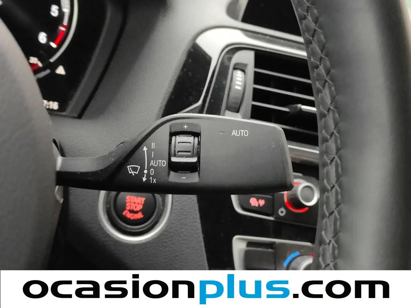 Foto BMW Serie 2 BMW Serie 2 218d Coupe (150 CV) M Pack