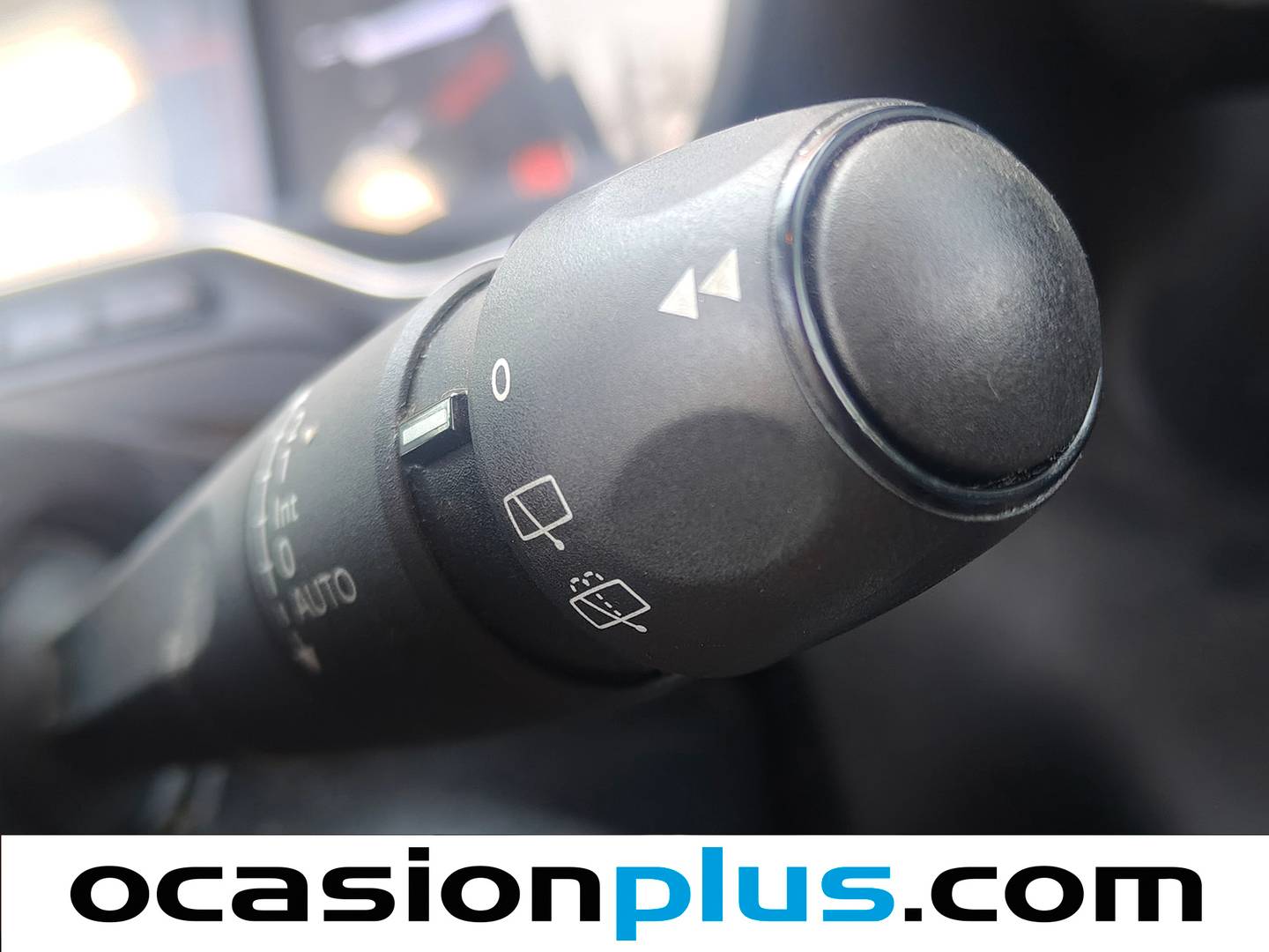 Toyota Proace City Verso Toyota Proace City Verso 1.5D Family Active L1 Auto (131 CV) 131cv