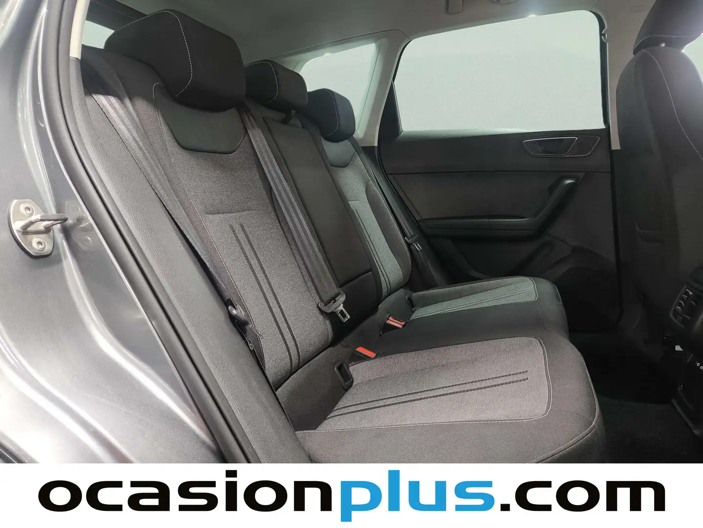 Foto Seat Ateca SEAT Ateca 1.5 TSI S&S Style XL (150 CV)