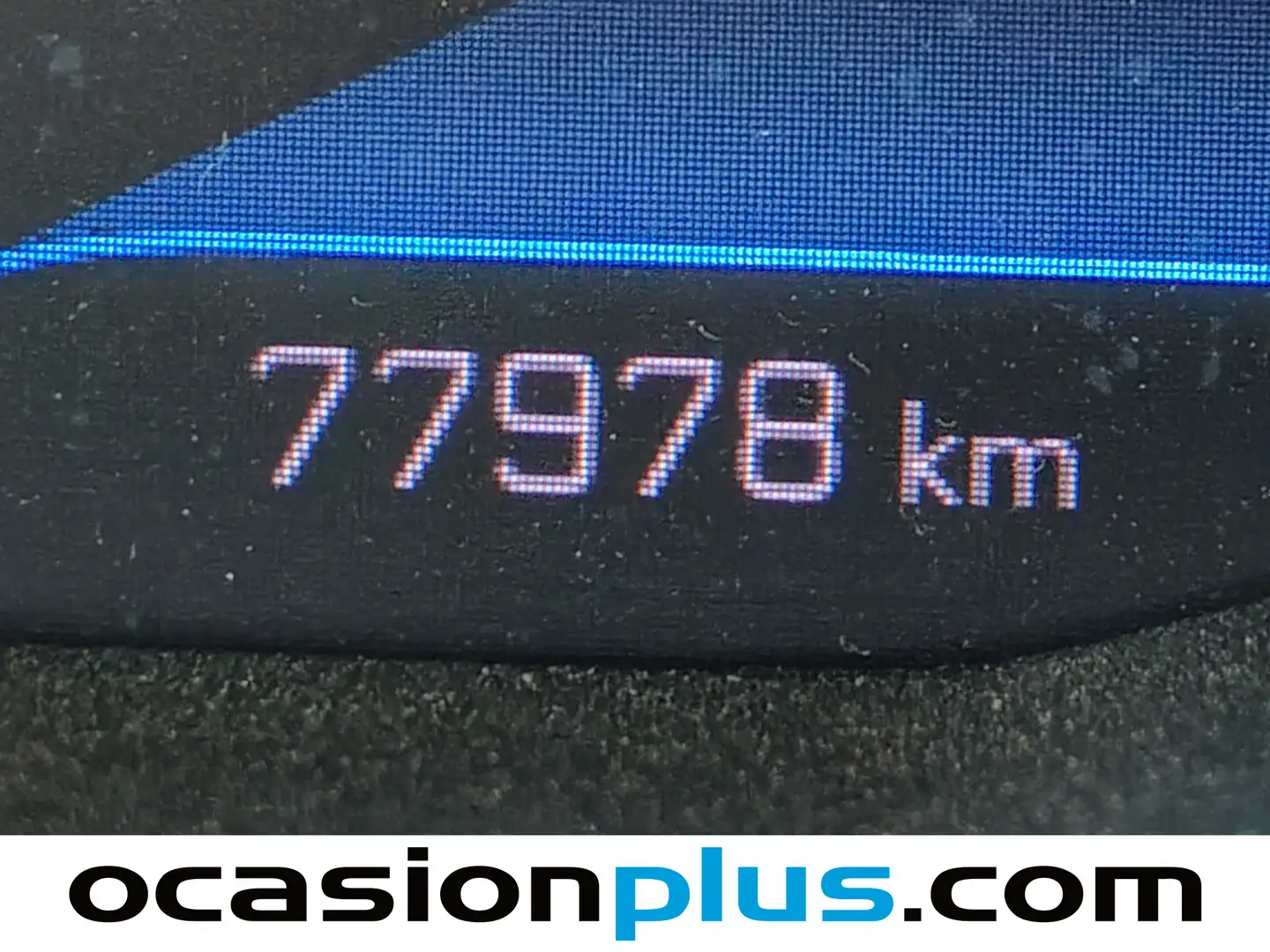 Foto Peugeot 3008 Peugeot 3008 PureTech 130 S&S Allure Pack  (130 CV)