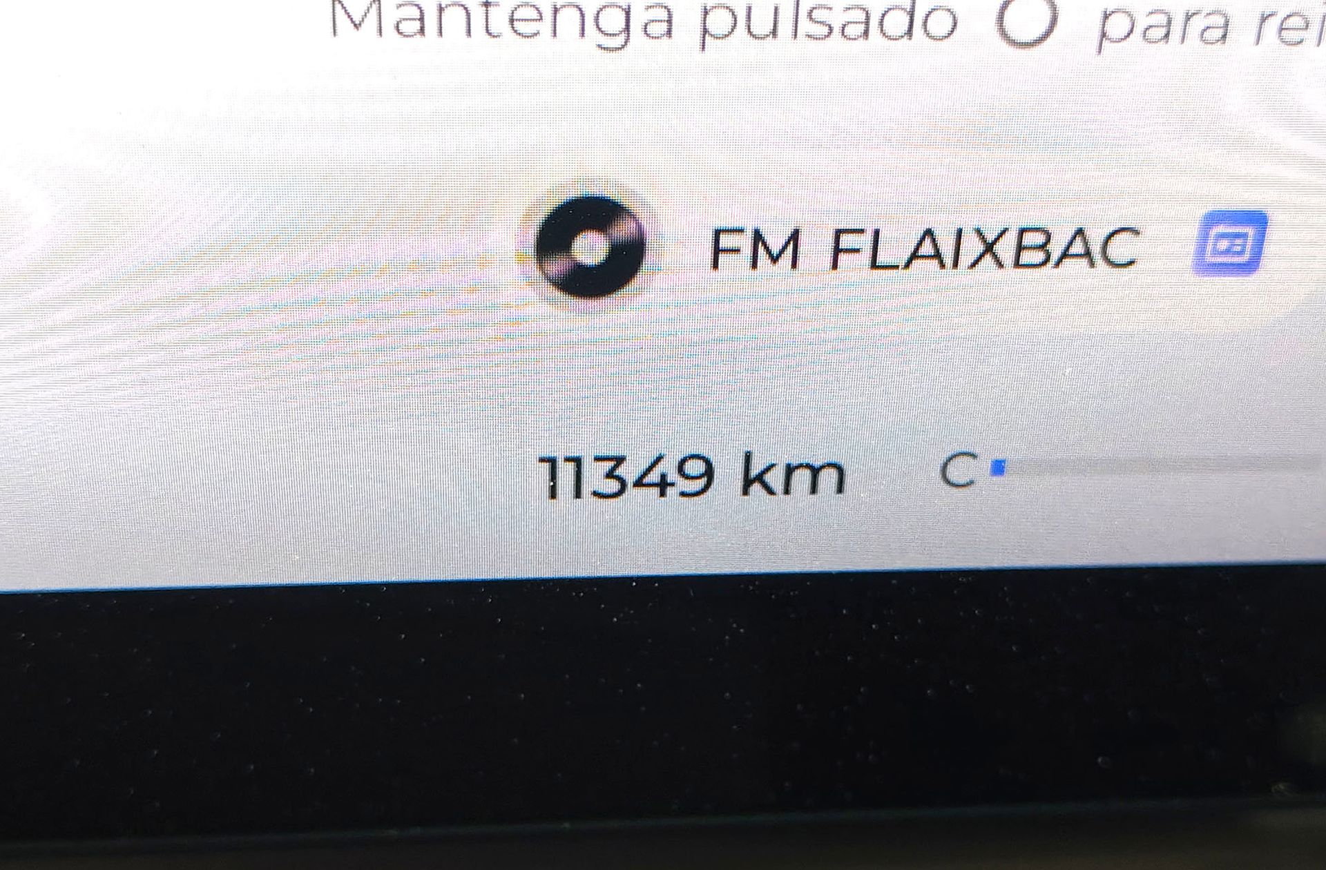 Ebro s800 1.6 T-GDi Premium DCT 7 plazas - foto 14