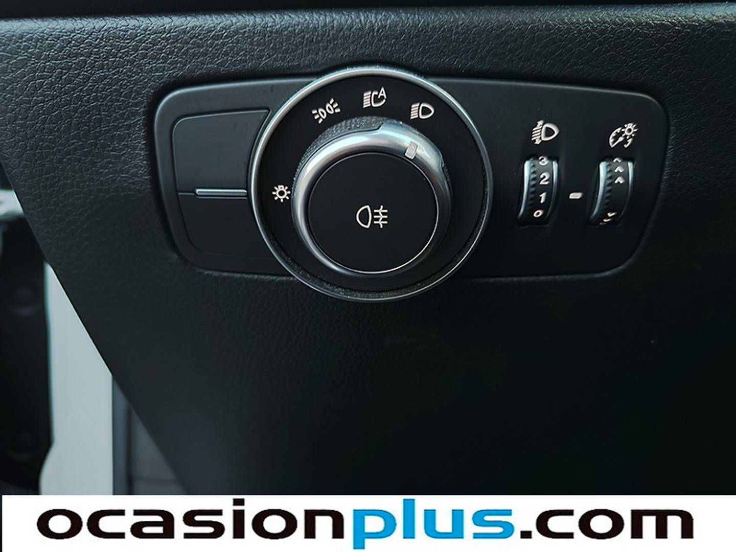 Foto Alfa Romeo Tonale Alfa Romeo Tonale 1.6 DS Super FWD Auto (130 CV)