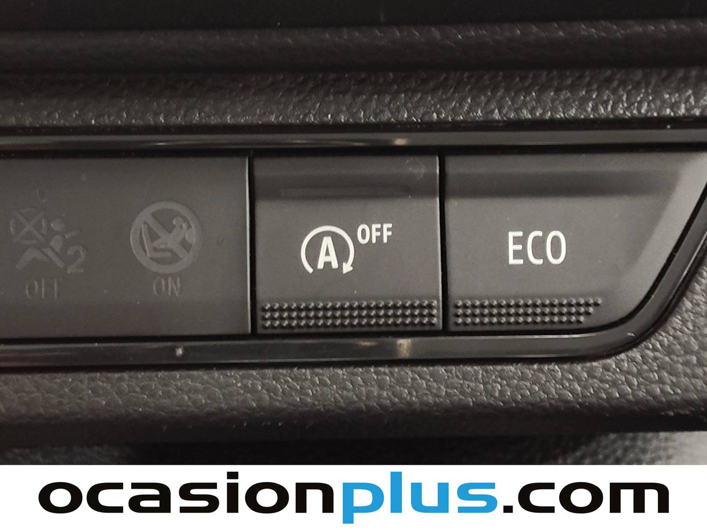 Extras del Dacia Sandero Dacia Sandero Stepway Expression Go ECO-G (101 CV)