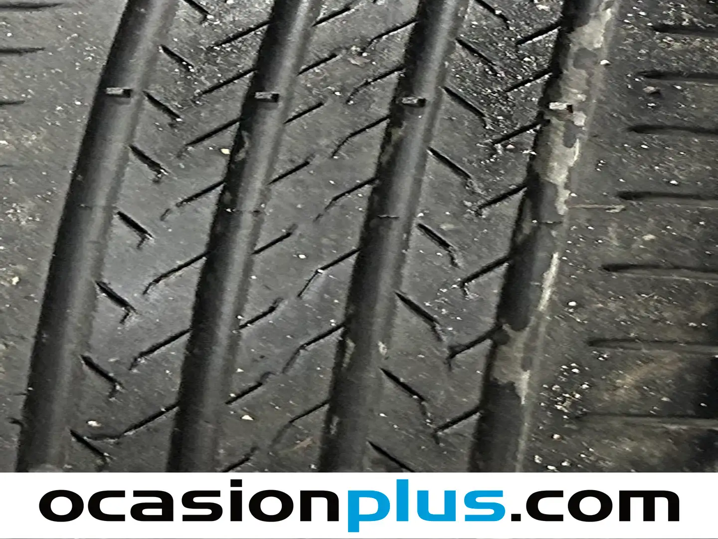 Foto Peugeot 2008 Peugeot 2008 PureTech 100 S&S Allure  (100 CV)