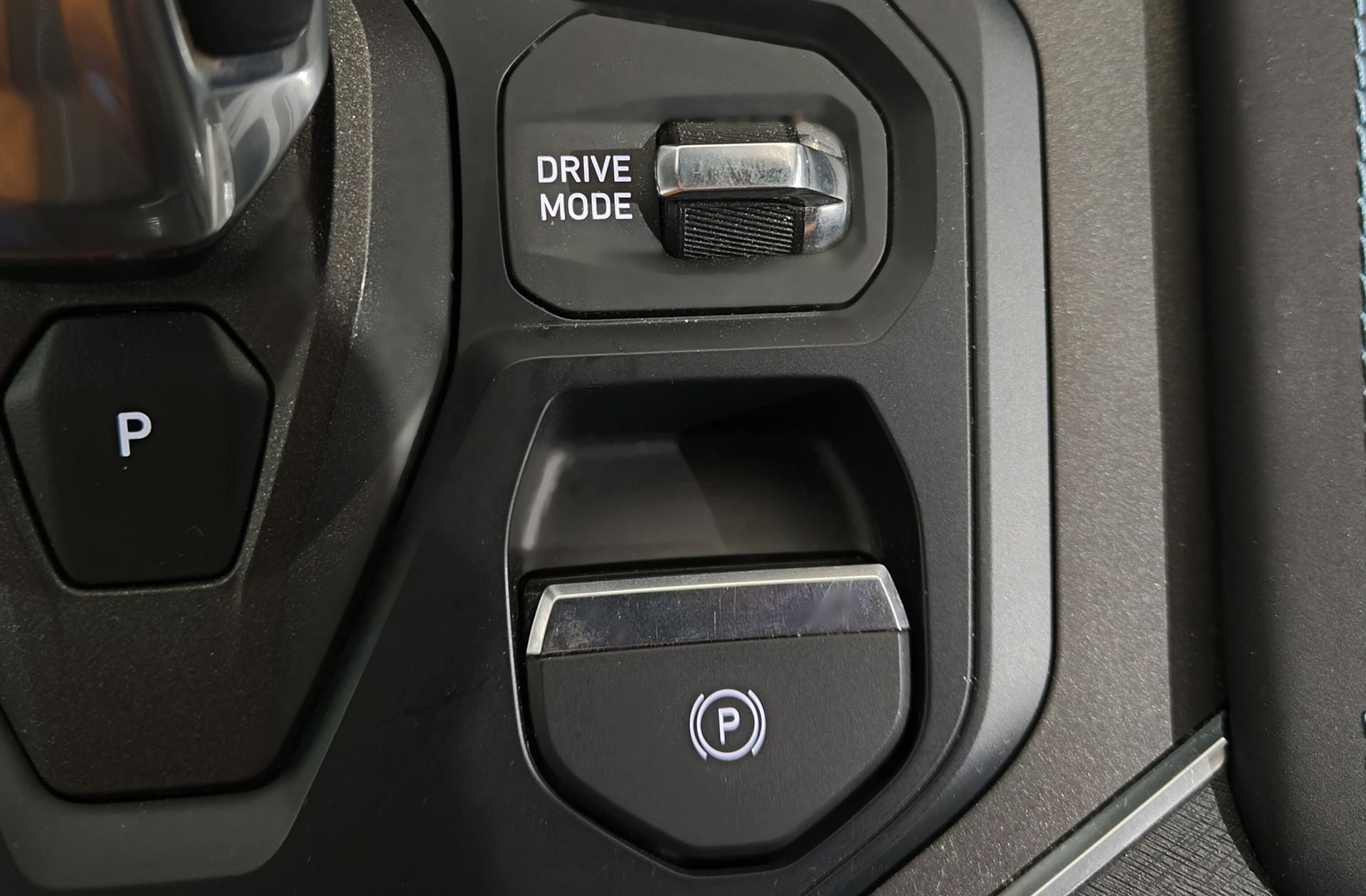Lynk & Co 01 1.5 PHEV - foto 37