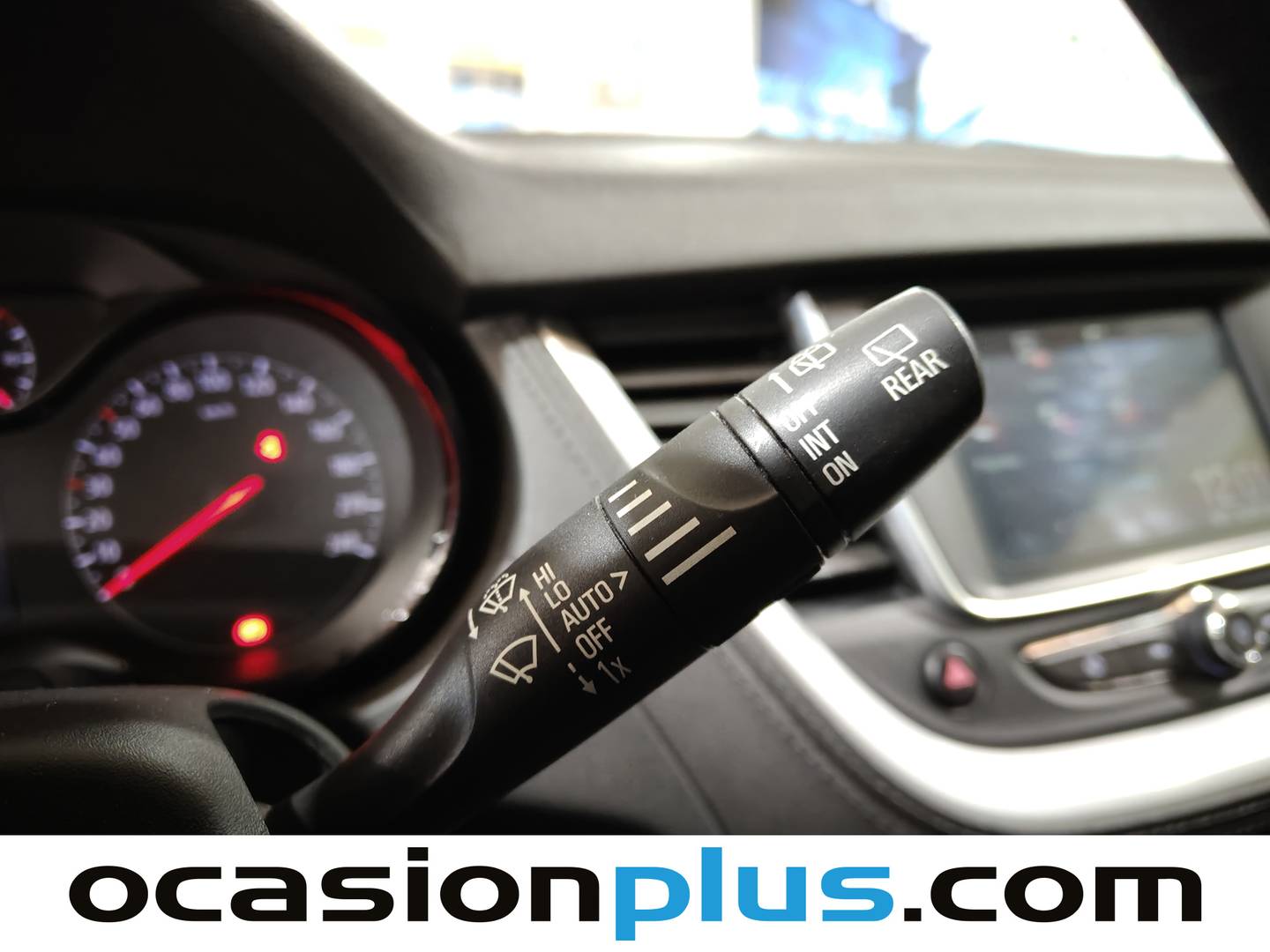 Opel Grandland X Opel Grandland X 1.5 CDTi Selective (130 CV) 2020