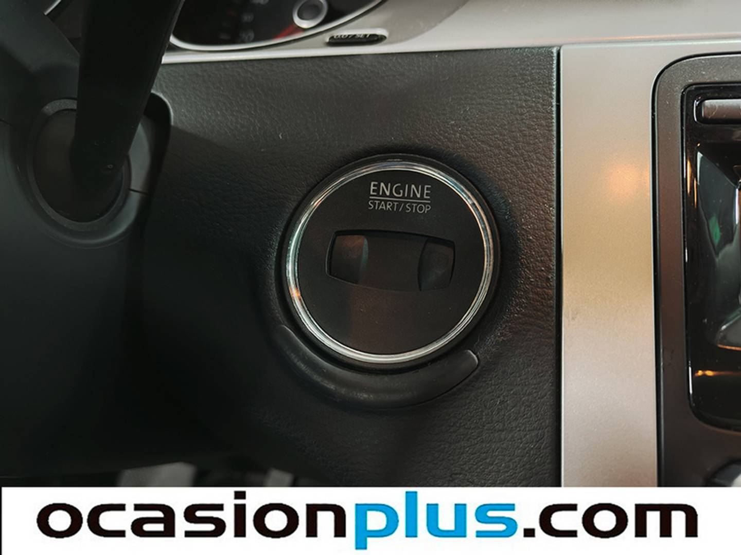 Foto Volkswagen Passat Volkswagen Passat Edition 2.0 TDI BMT (140 CV)