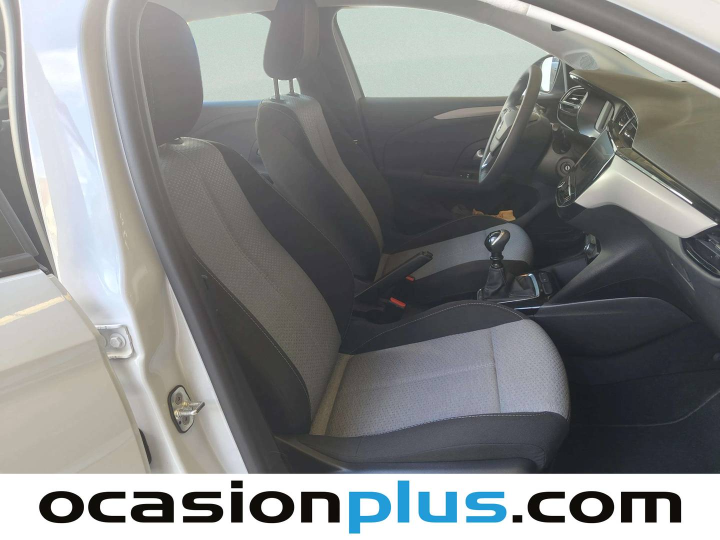 Opel Corsa Opel Corsa 1.2T XHL Edition (100 CV) km 0