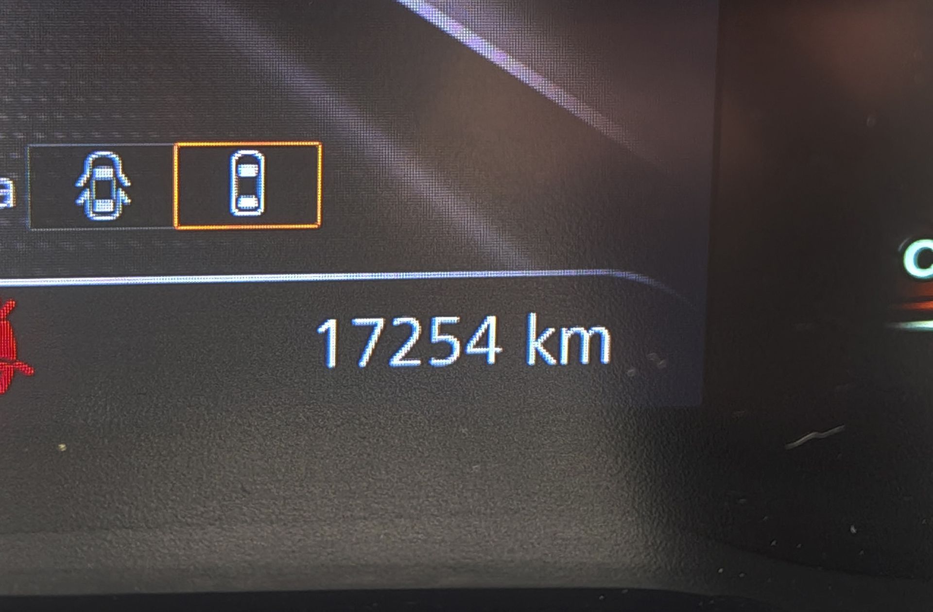 MG ZS 1.0T Luxury - foto 10