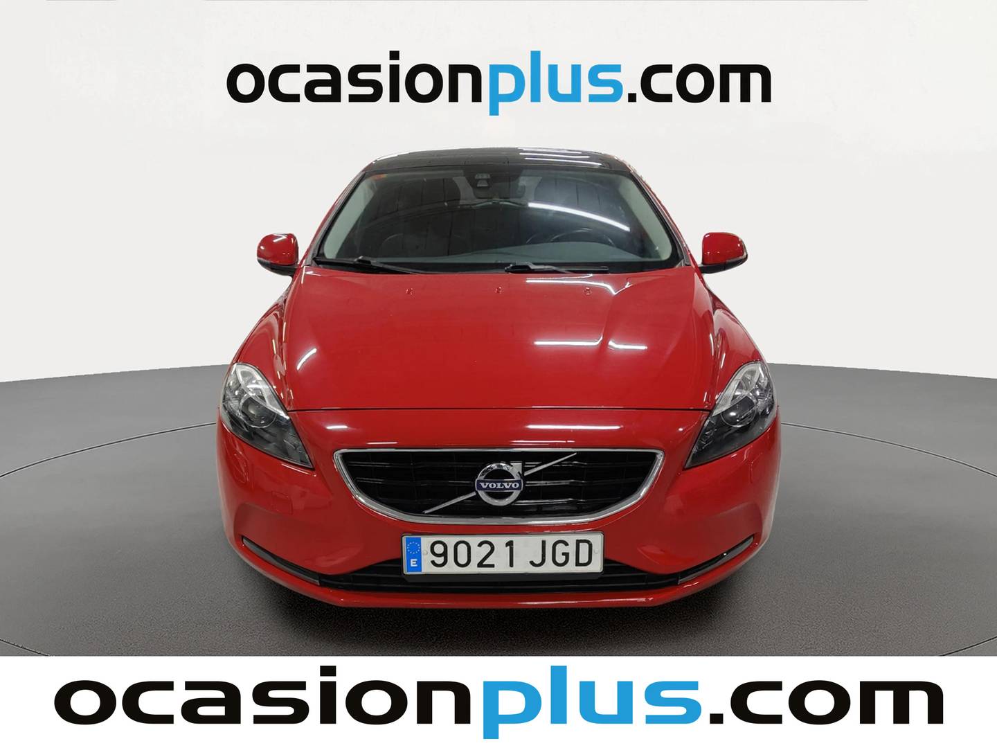 Volvo V40 Volvo V40 D3 Momentum (150 CV) 150cv