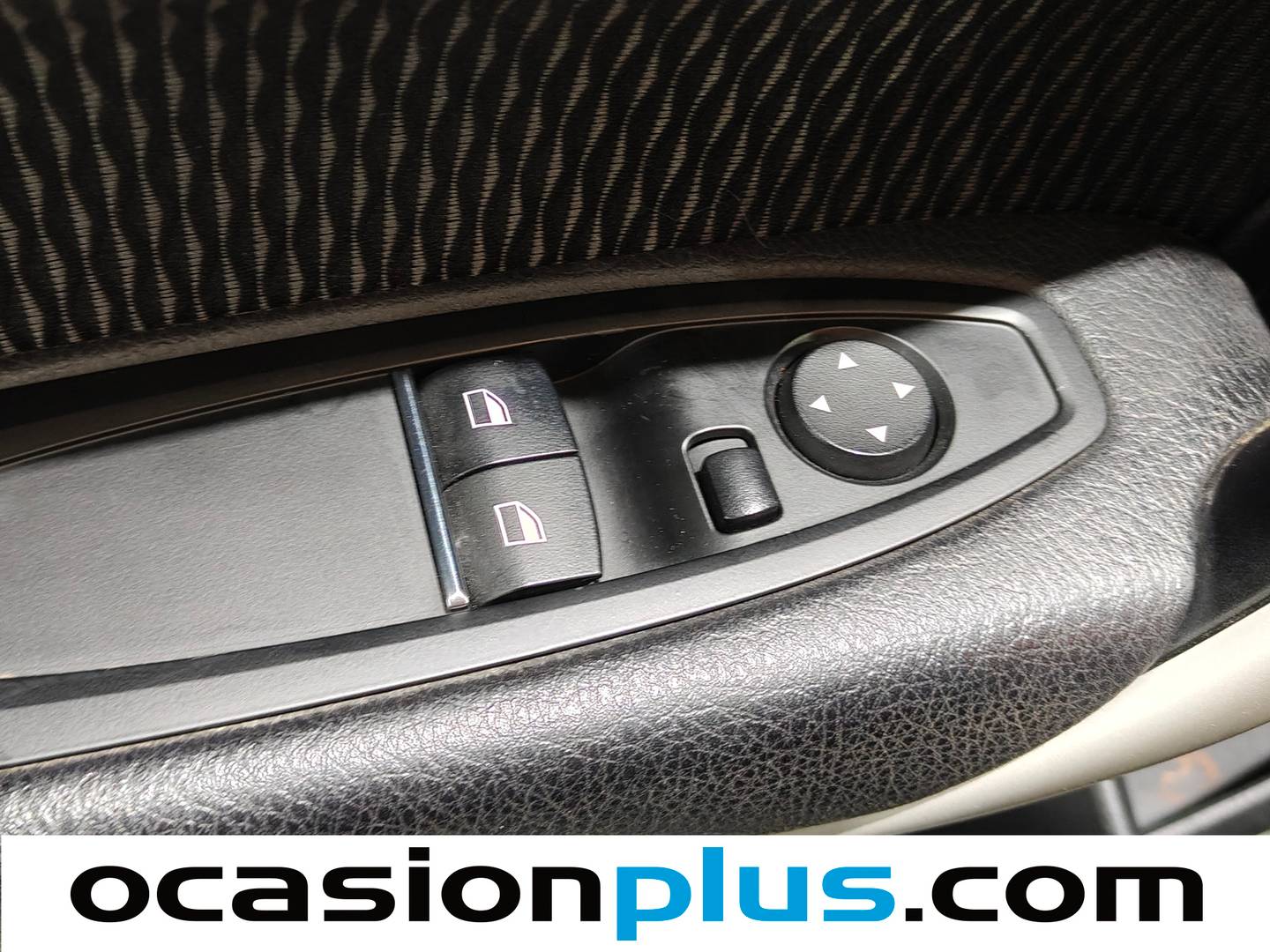 BMW Serie 2 BMW Serie 2 218d Coupe  (150 CV) 2018