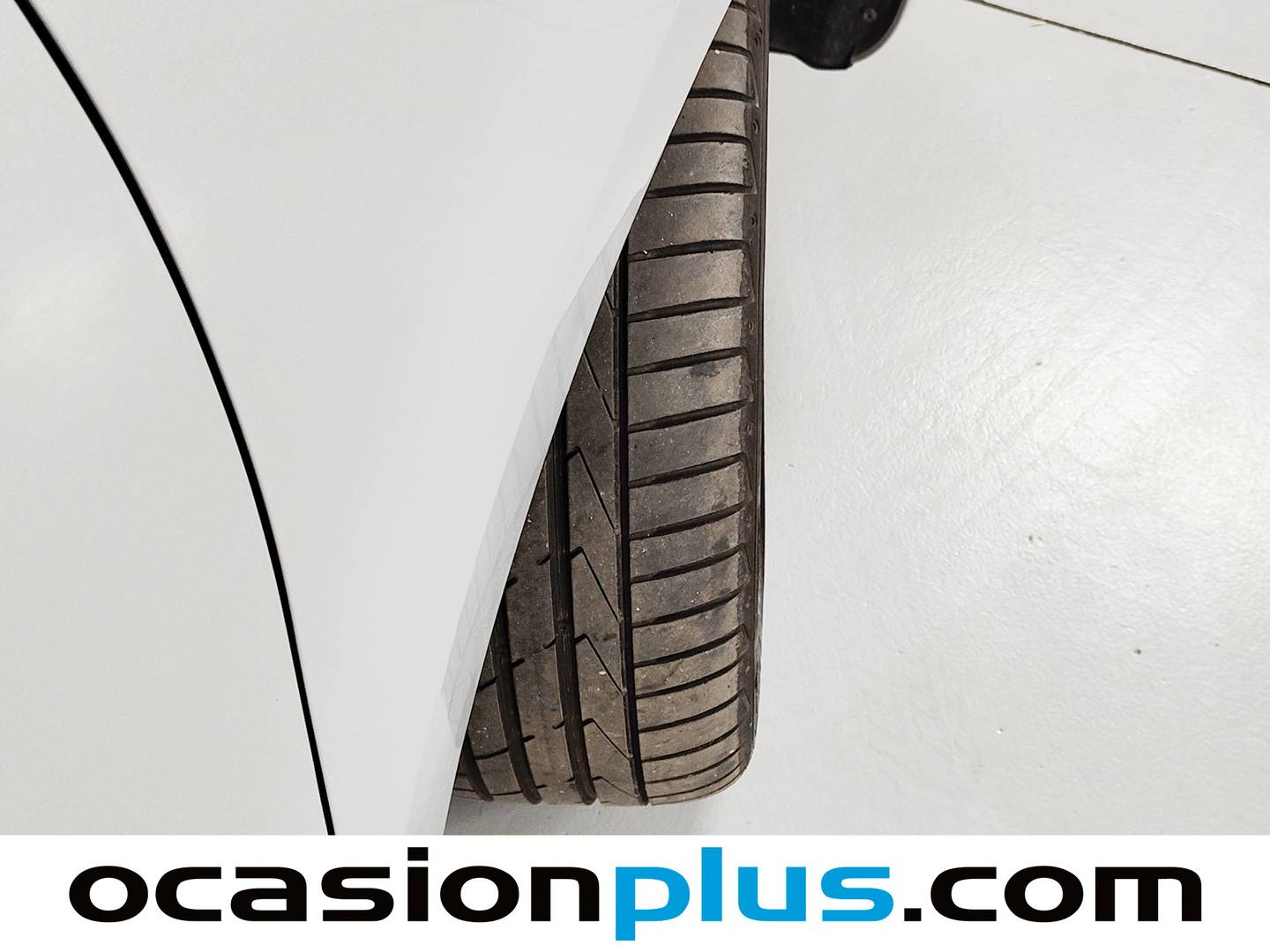 Foto Seat Alhambra SEAT Alhambra 2.0 TDI S&S Style 4Drive (140 CV)