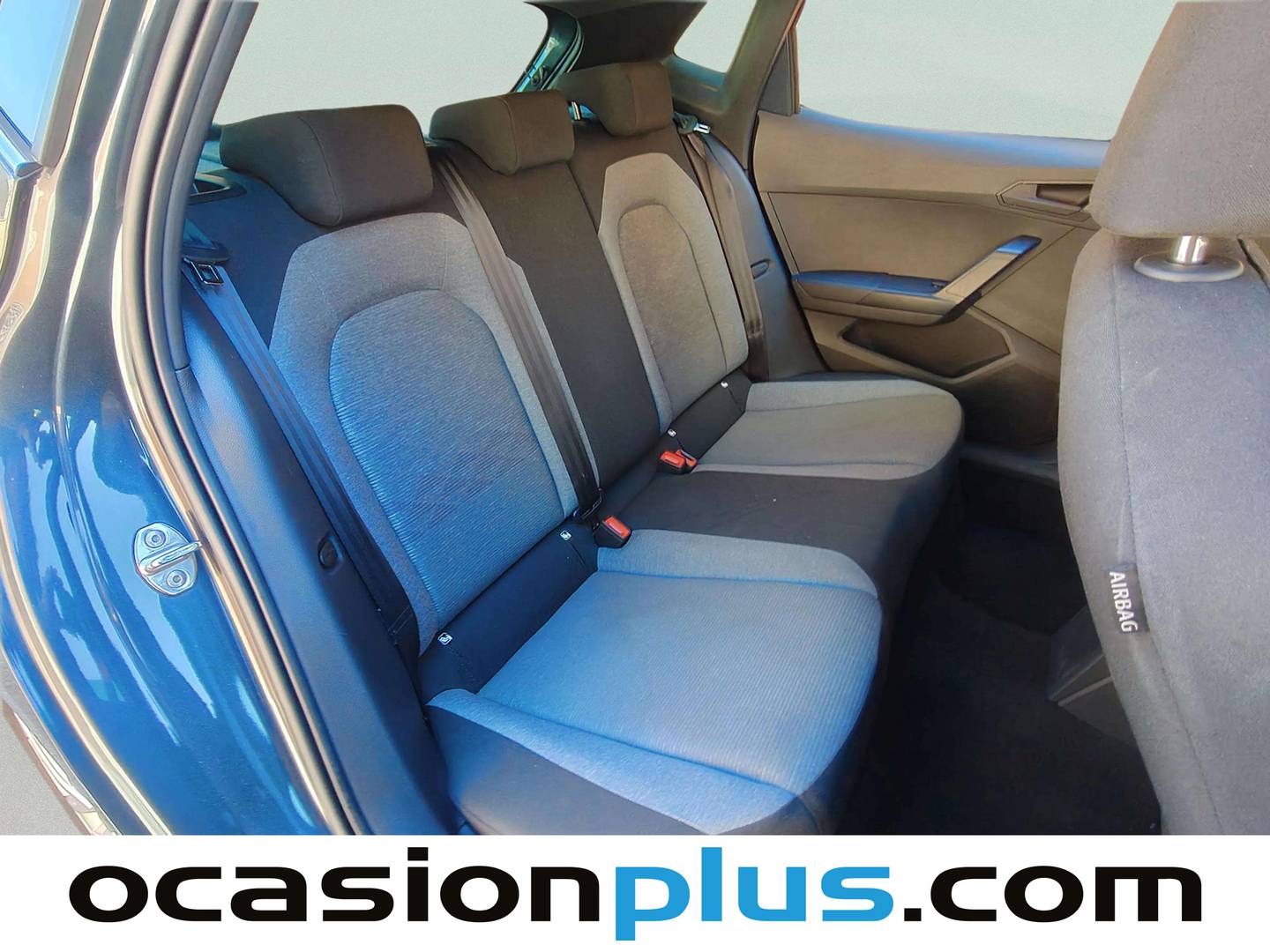 Seat Ibiza Seat Ibiza 1.0 TSI S&S Xcellence (115 CV) km 0