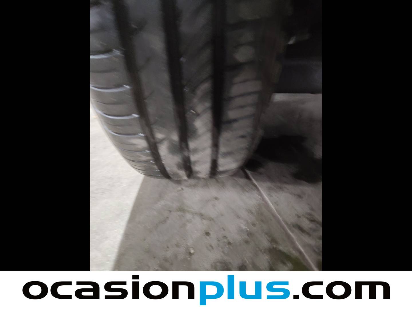 Foto Seat León SEAT León 1.4 Emocion (85 CV)