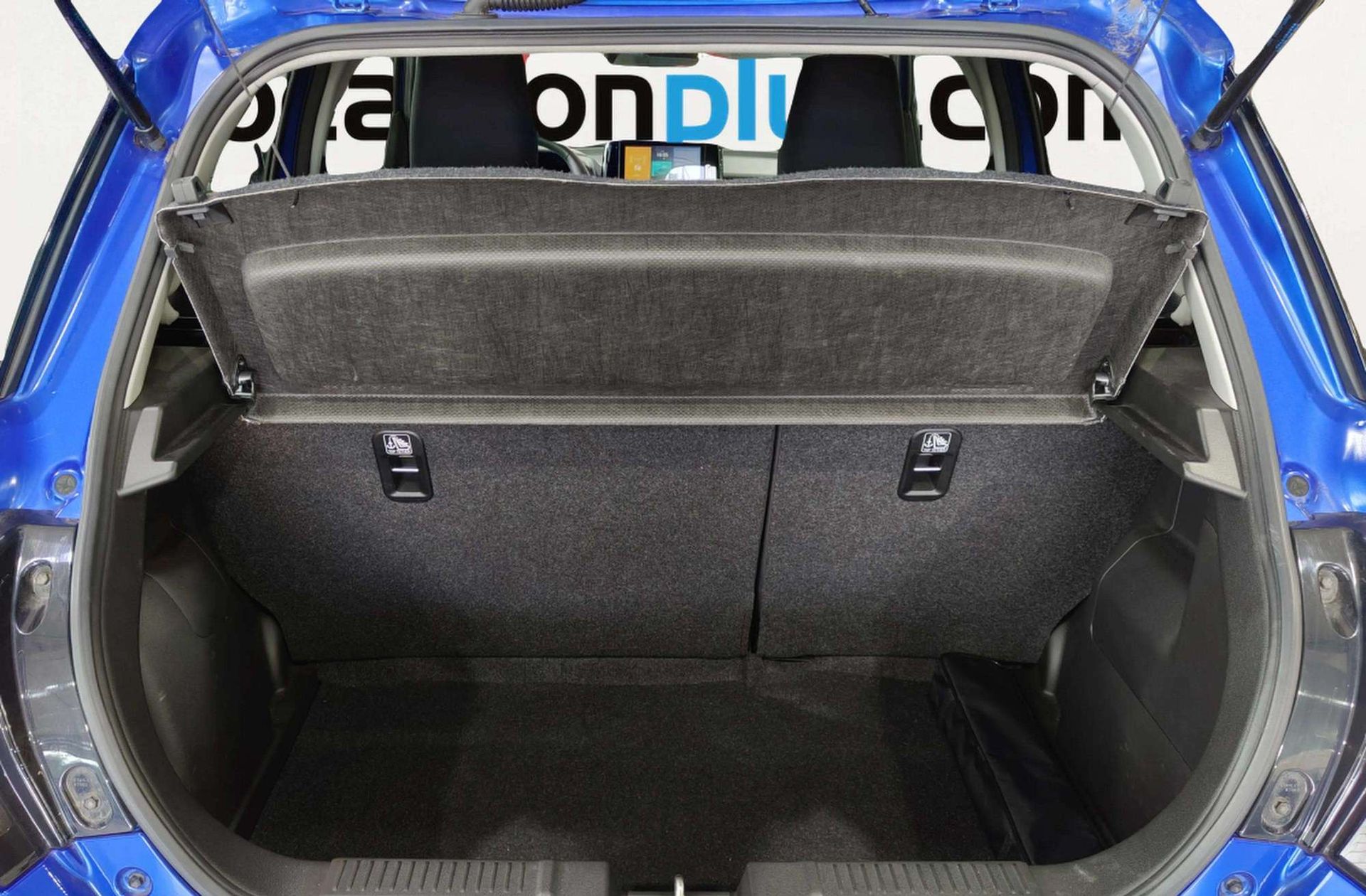 Suzuki Swift 1.2 Mild Hybrid S2 4WD - foto 21