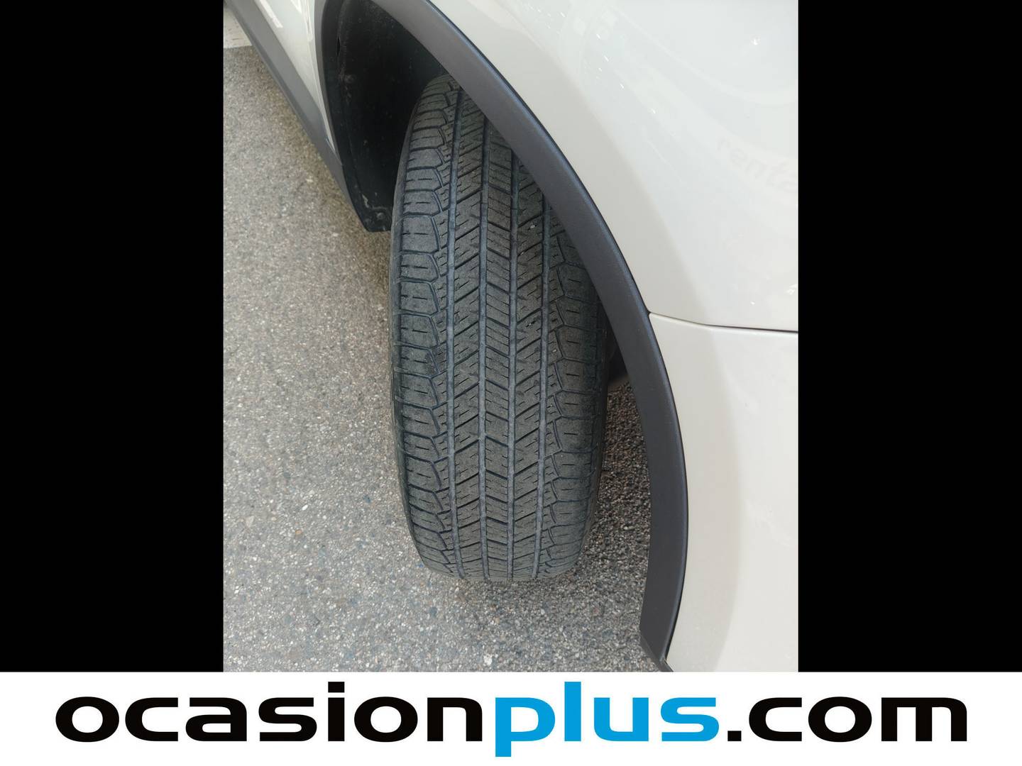 Volkswagen Tiguan Volkswagen Tiguan Advance 2.0 TDI Front Drive (140 CV) al mejor precio