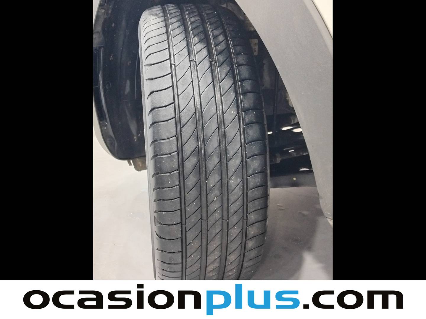 KIA Stonic Kia Stonic 1.2 DPi Concept (84 CV) gasolina