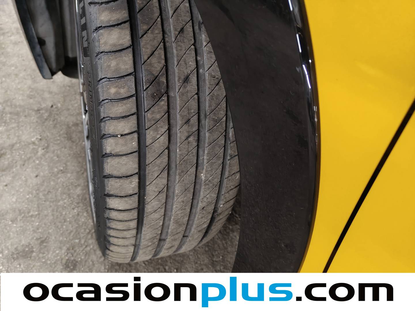 Peugeot 208 Peugeot 208 PureTech 130 S&S GT Line EAT8 (130 CV) 130cv