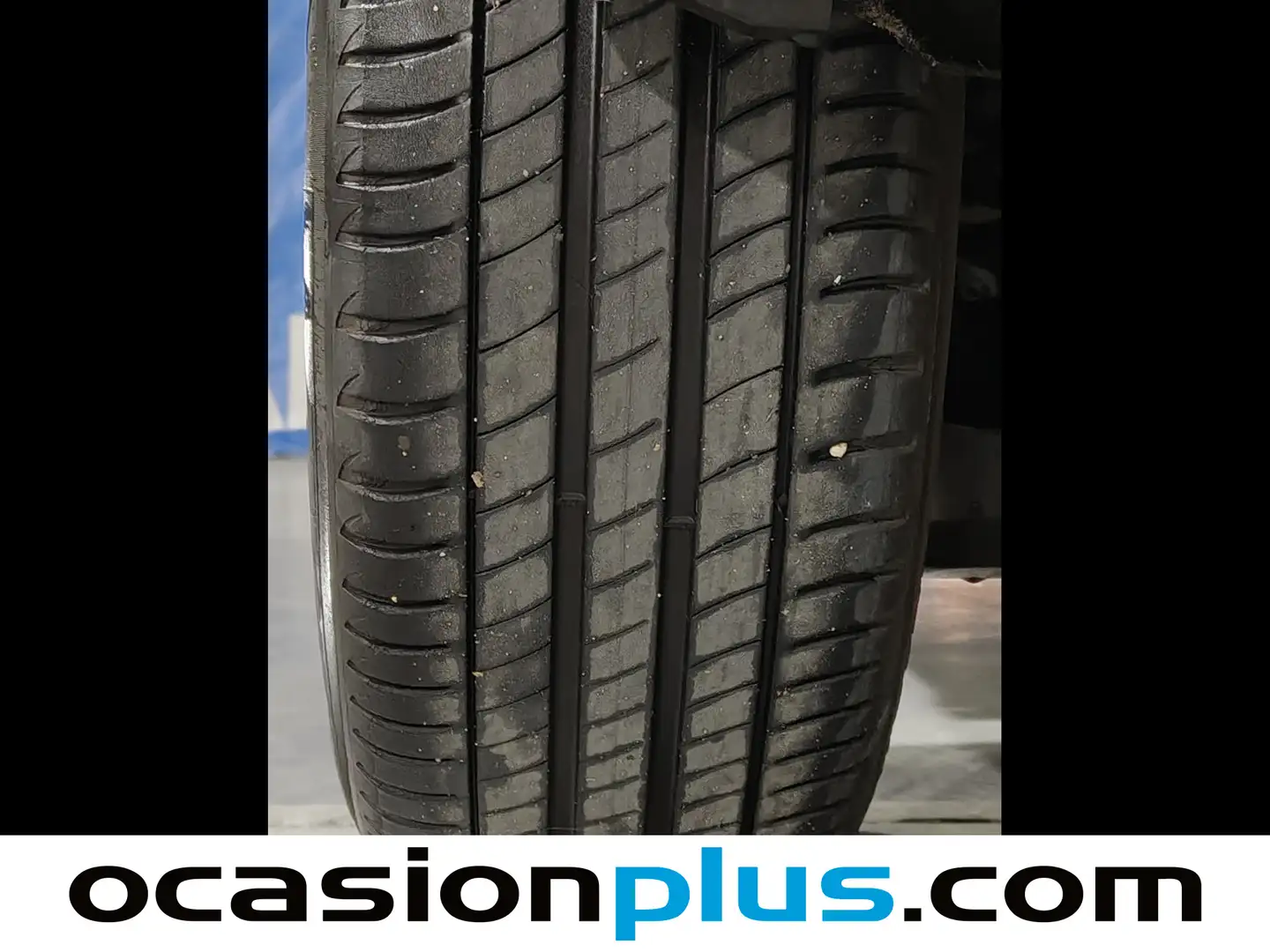 Foto Renault Kadjar Renault Kadjar Tech Road Energy dCi (110CV) EDC