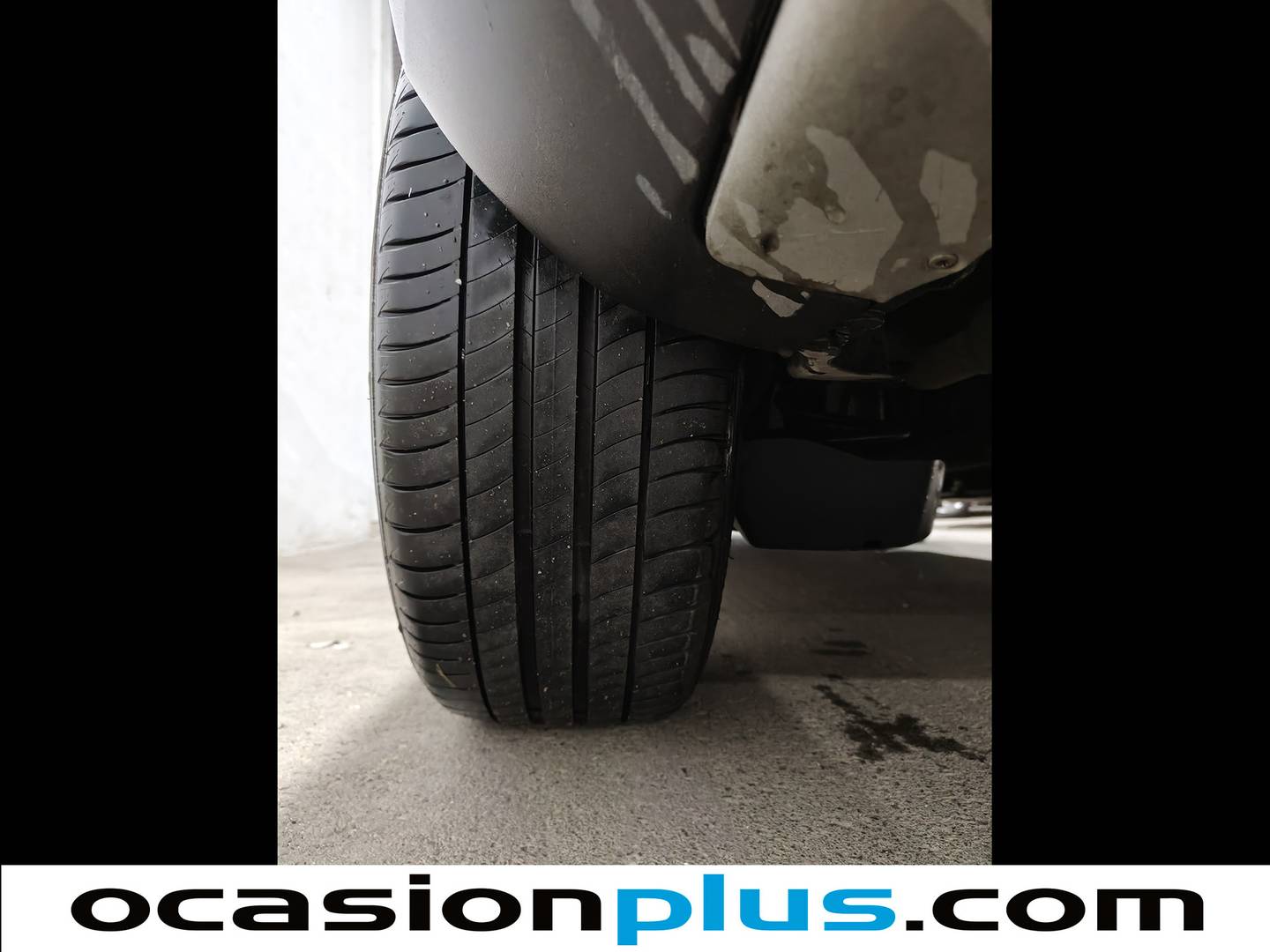 Foto Opel Grandland X Opel Grandland X 1.6 CDTi Excellence Auto (120 CV)