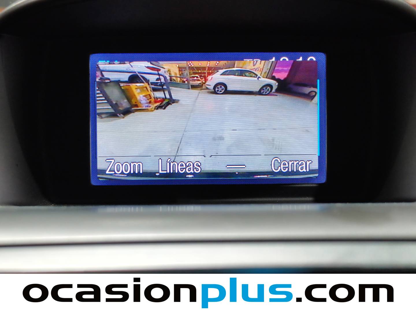 Foto Ford Fiesta Ford Fiesta 1.25 Duratec Trend (82 CV)