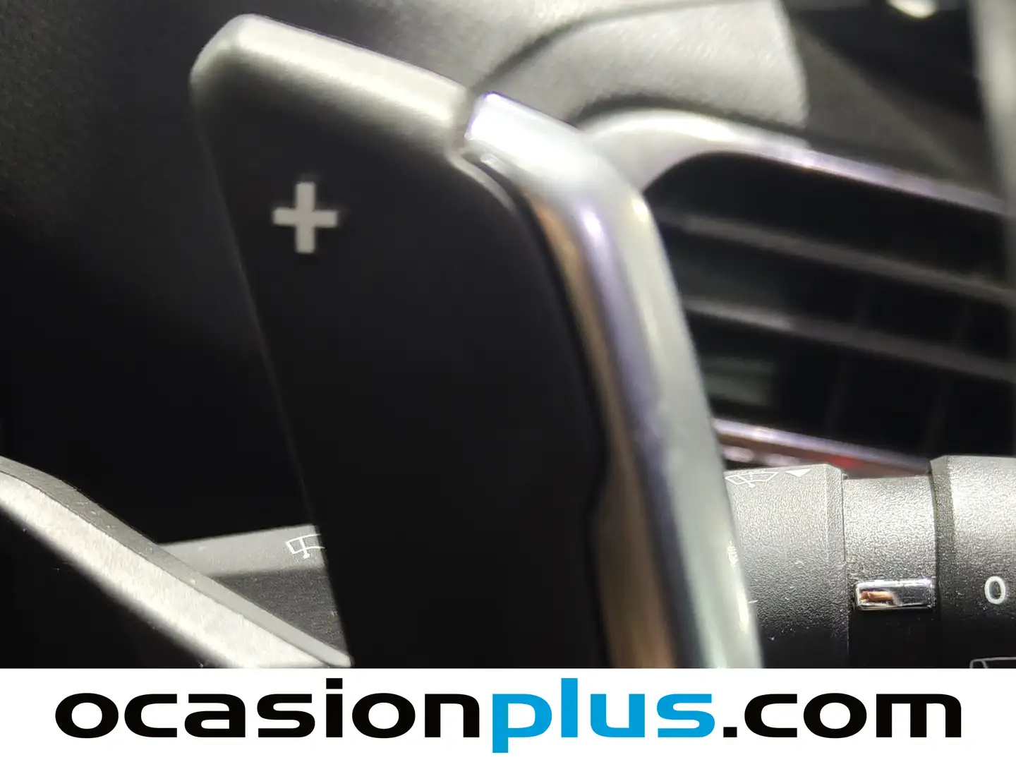 Foto Peugeot 5008 Peugeot 5008 PureTech 130 S&S Allure Pack EAT8 (130 CV) 7 Plazas