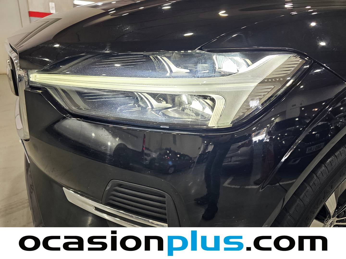 Volvo XC60 Volvo XC60 D Momentum Pro Auto (197 CV) barato
