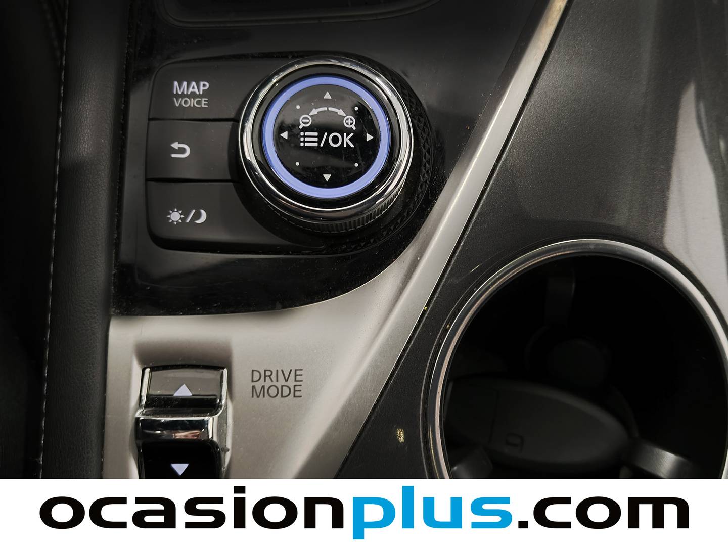 Foto Infiniti Q50 Infiniti Q50 2.2d GT Premium Aut. 7V  (170 CV)