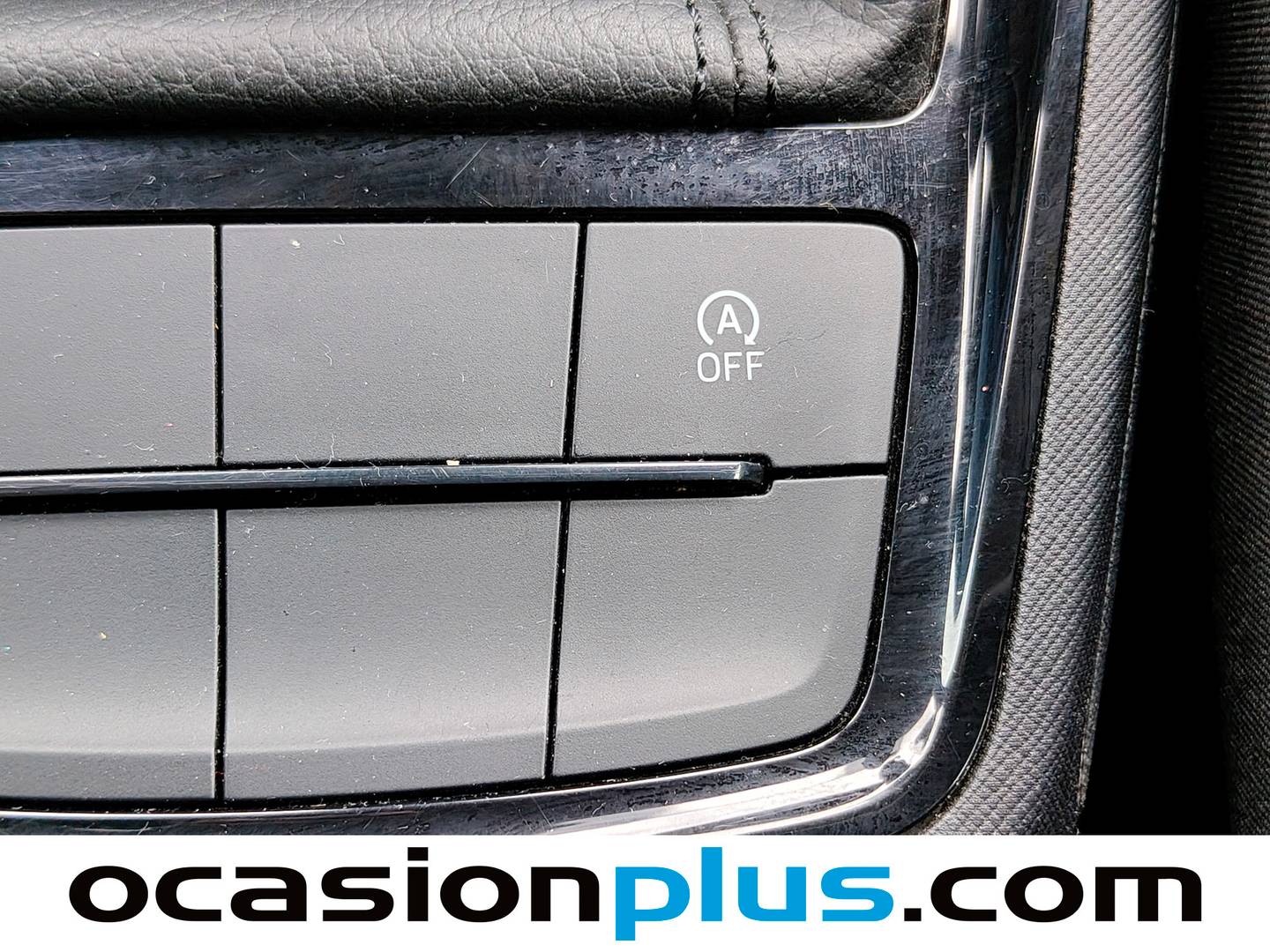 Skoda Kamiq Skoda Kamiq 1.0 TSI Ambition (110 CV) 110cv