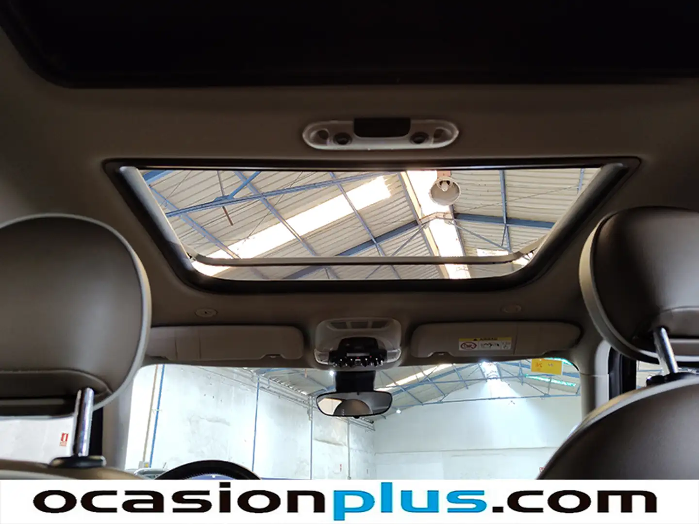 Foto Mini Countryman MINI MINI Countryman Cooper S ALL4 (192 CV)